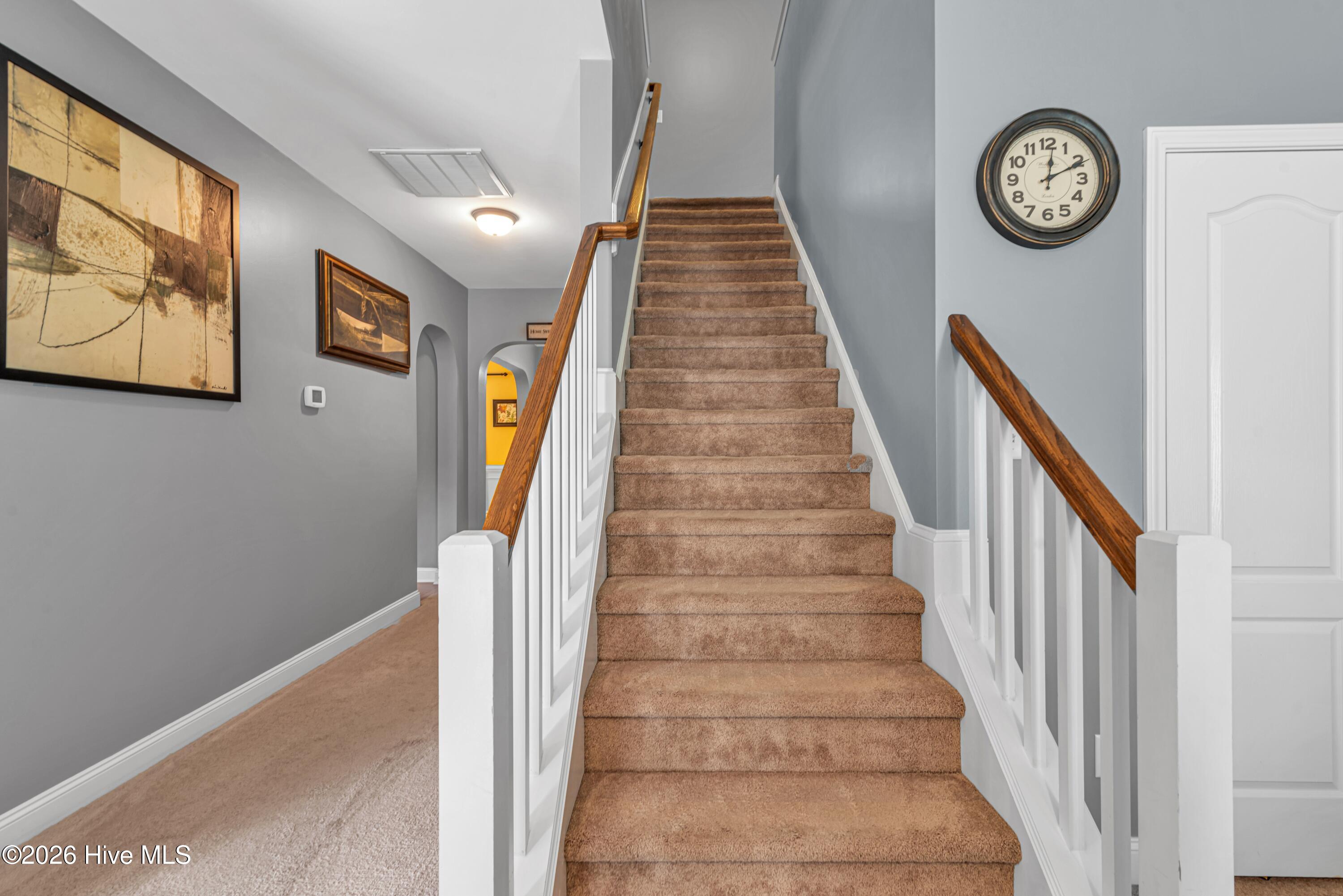 100564004 | Photo 30