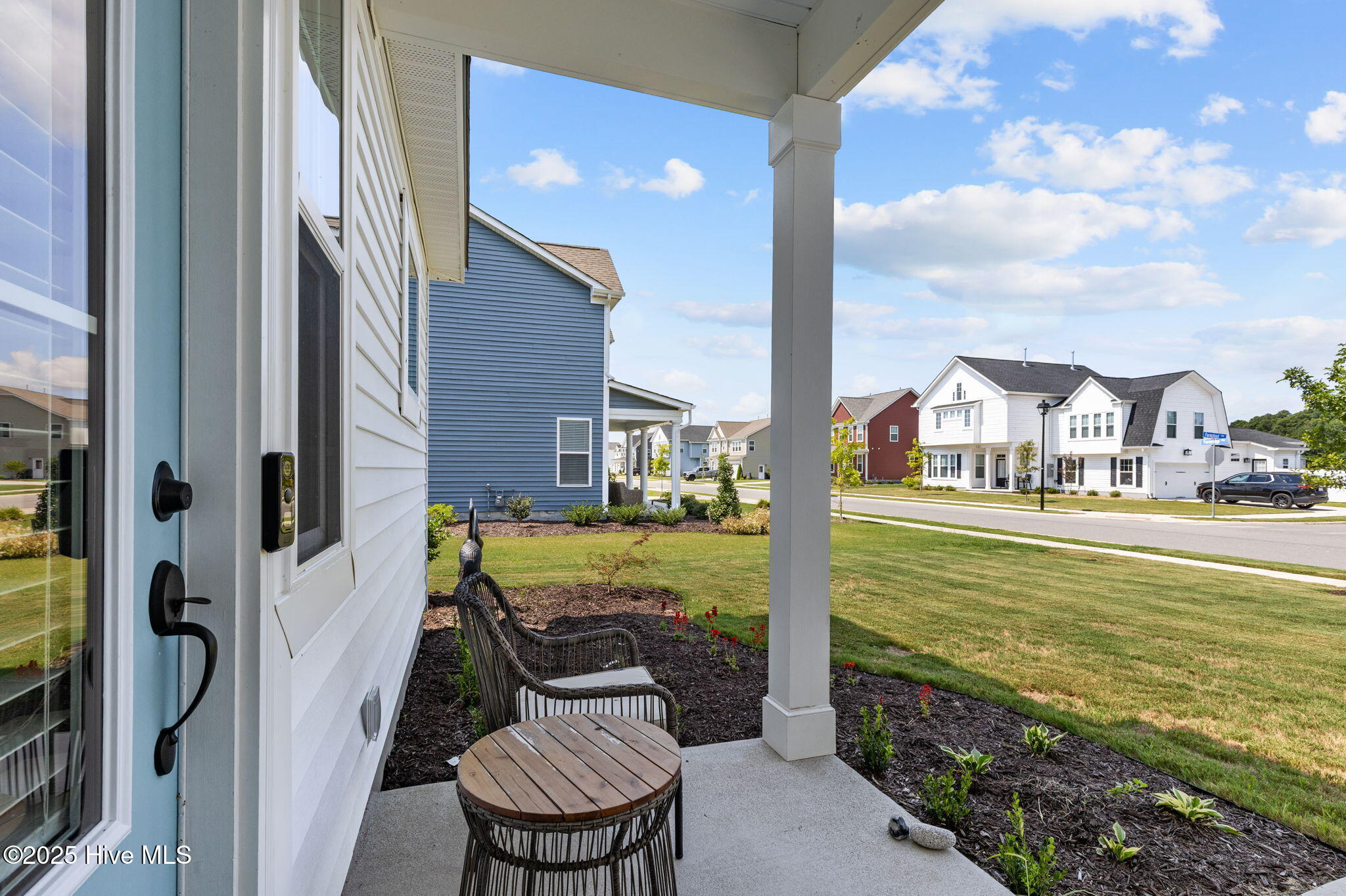 12-web-or-mls-105 Farmridge Wy, Moyock,