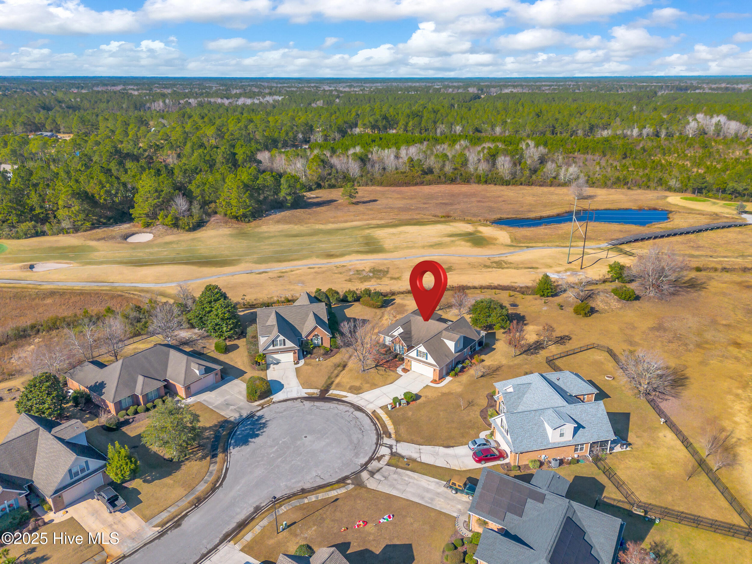 100543526 | Photo 47