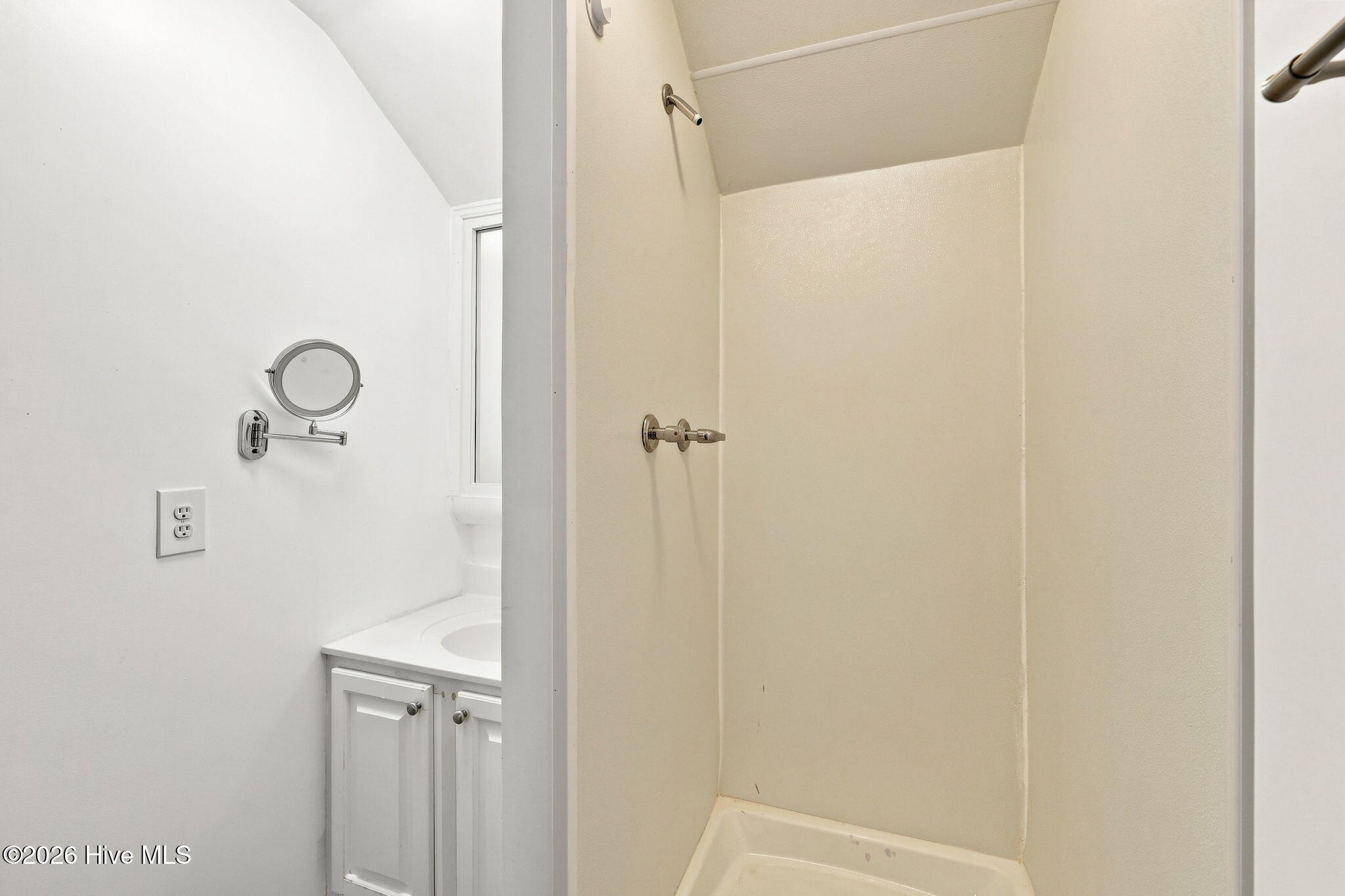 3018 Mandy Lane 3018,Morehead City
