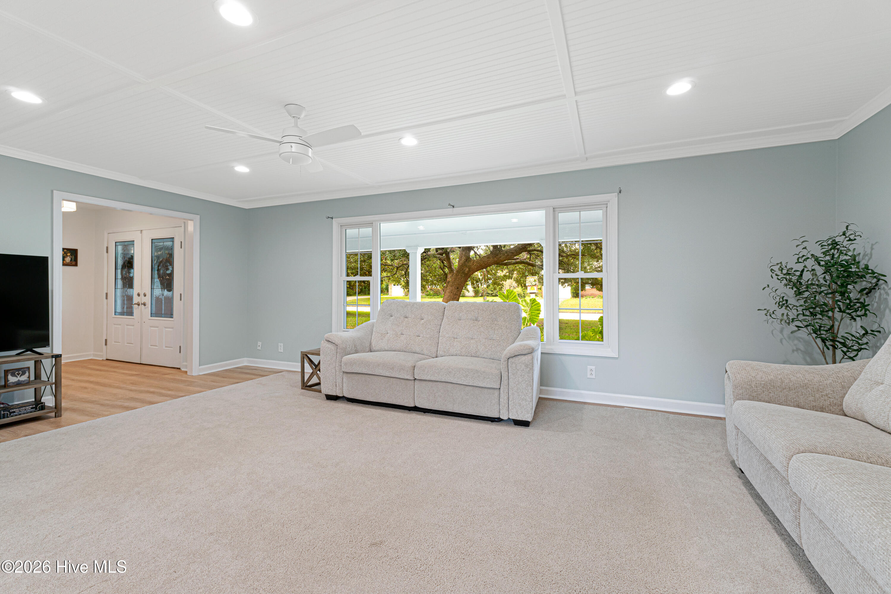 5010 Midyette Avenue,Morehead City