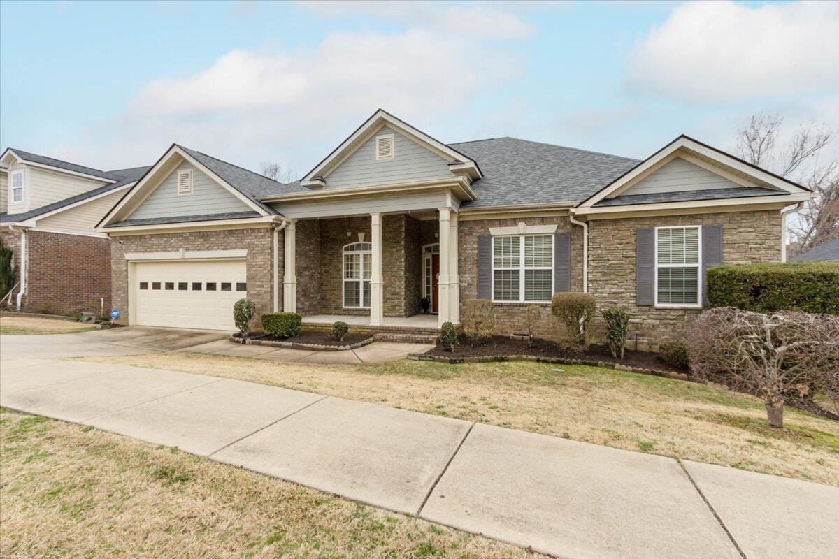 05-GMDM20250208_4490