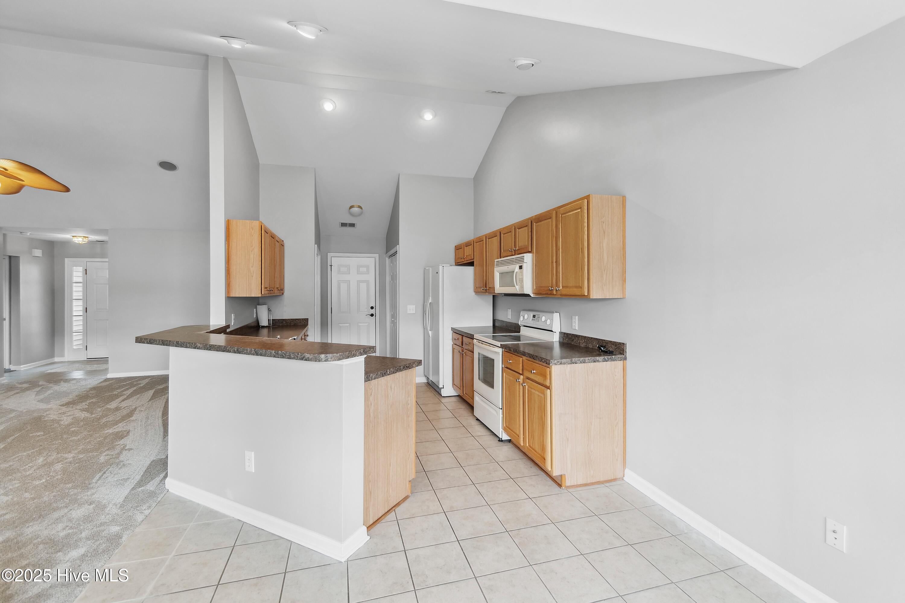 100547243 | Photo 19