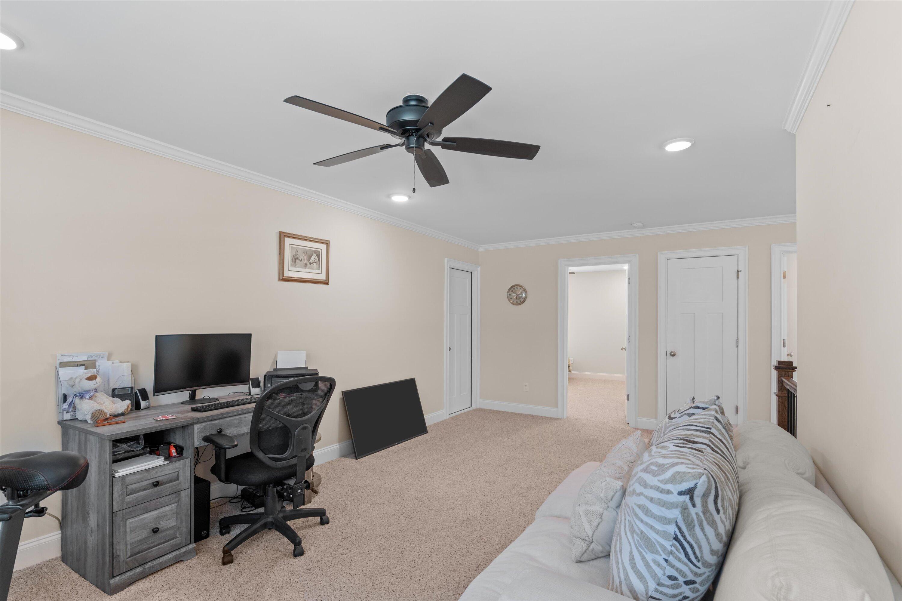 313 Militia Loop, North Augusta, SC, 29860