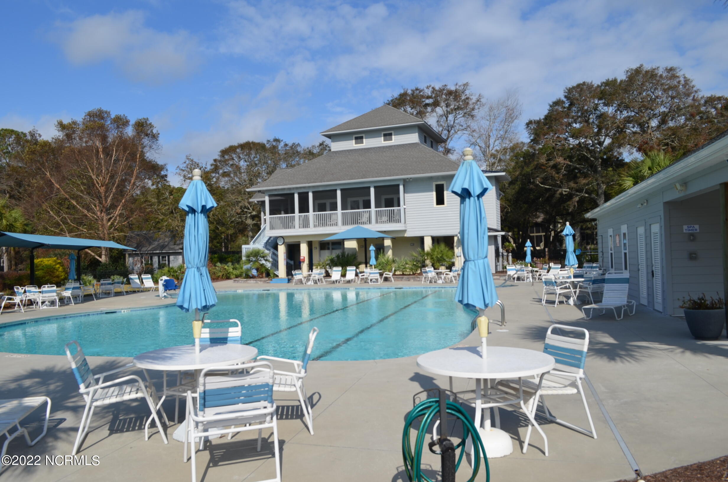 100509028 | Photo 24