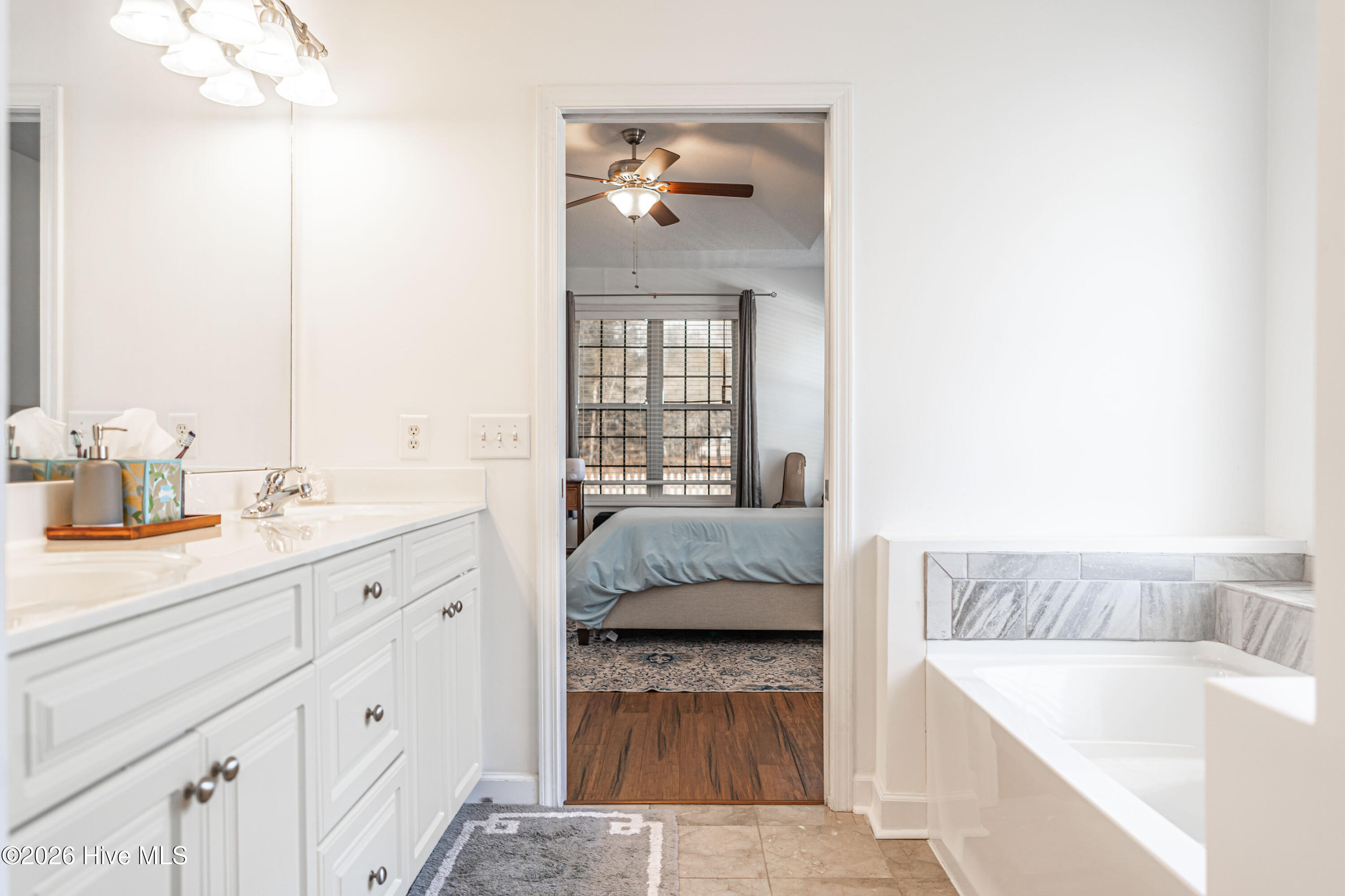 1320 Burning Tree Road, Pinehurst, NC, 28374