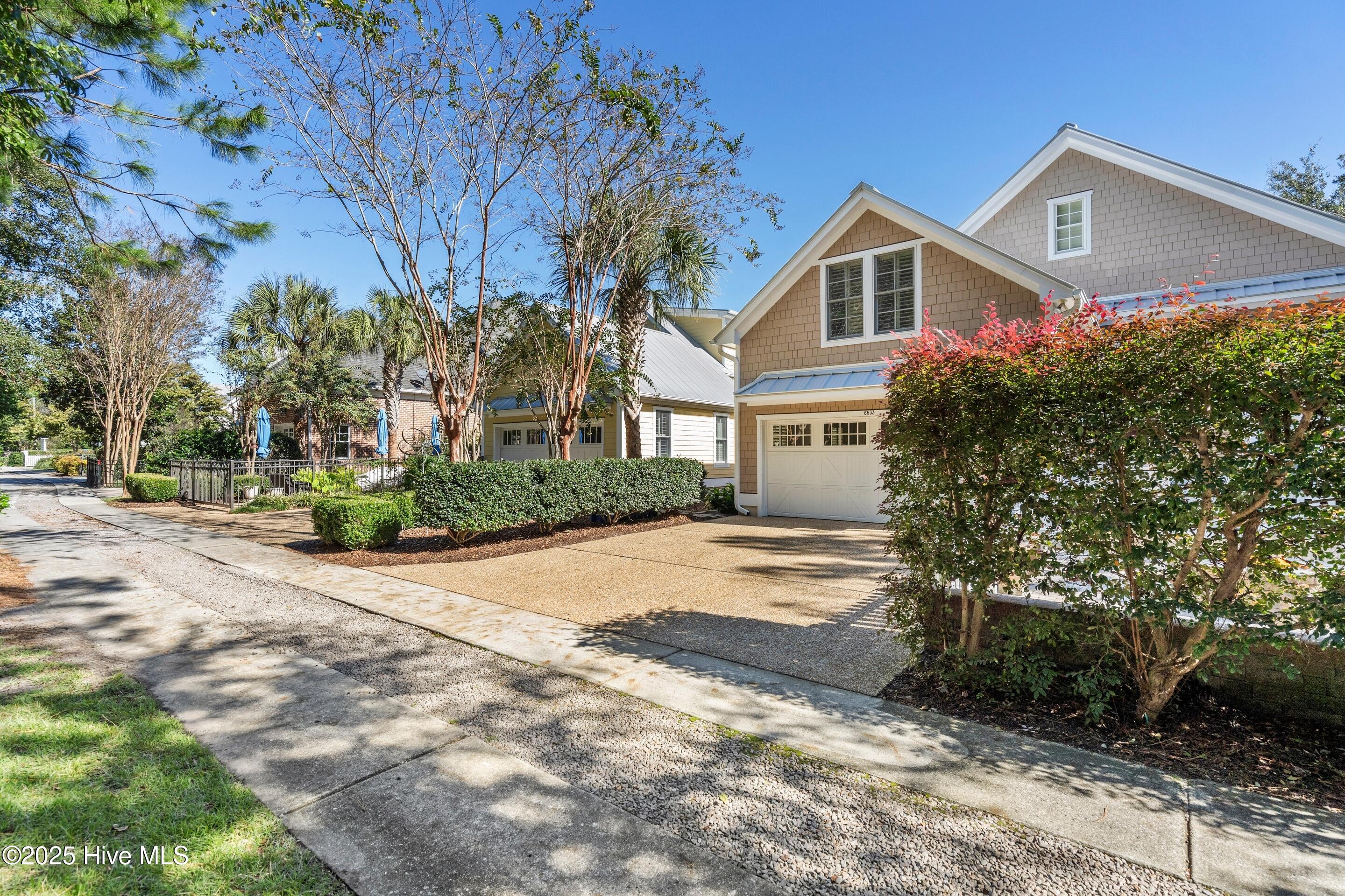 100537551 | Photo 63