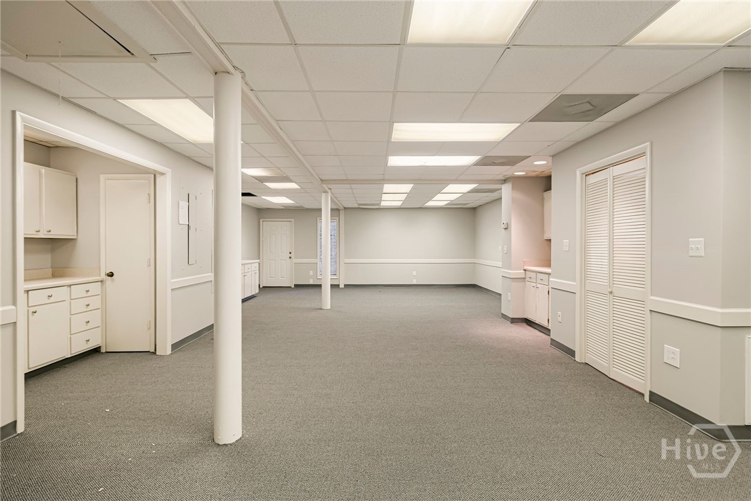 911 & 919 E 70th Street, Savannah, GA, 31405