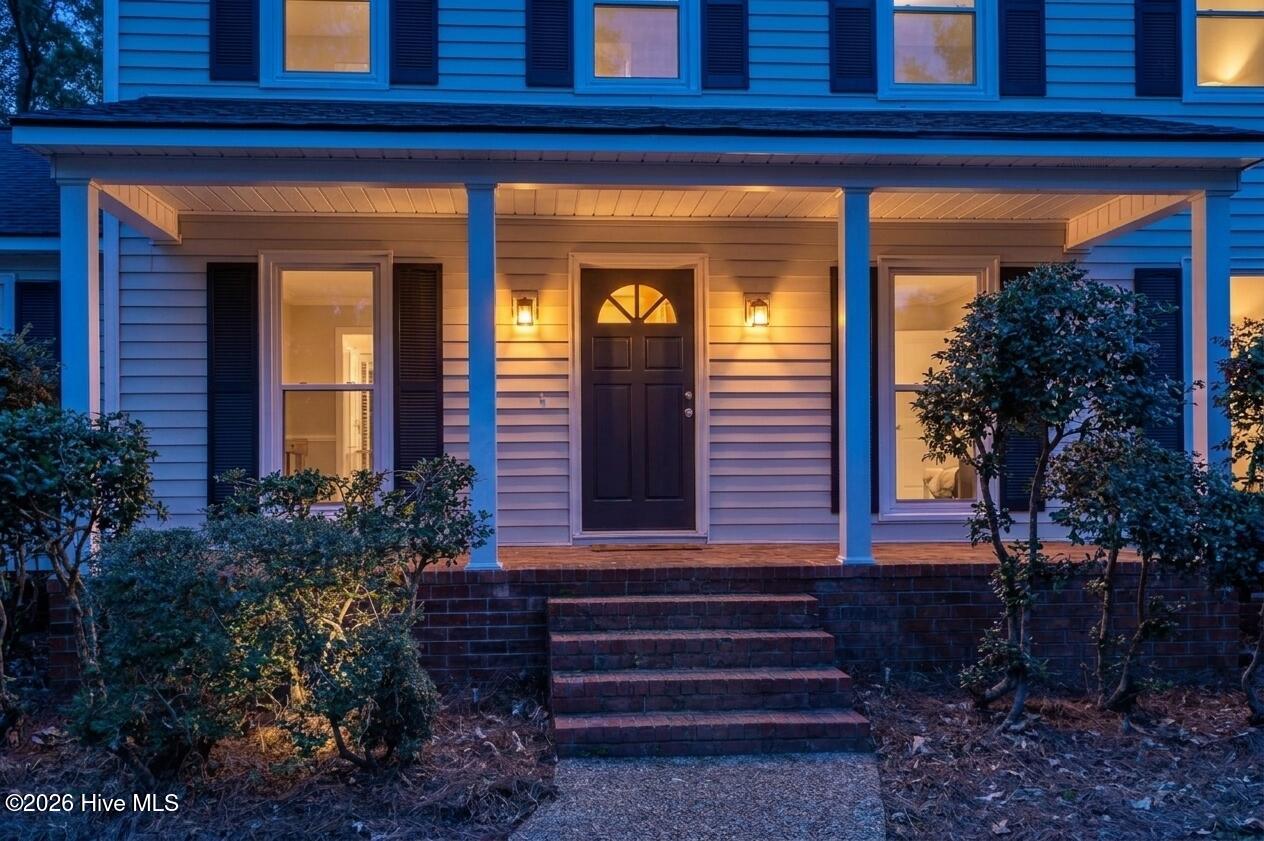 Photo 4 of Single family home for sale at 306 Wakefield Ln N, Martinez, GA 30907 | MLS# 100612998 | Listing updated on 2026-10-28