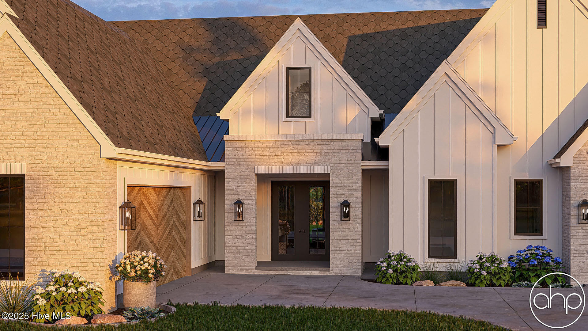 100532250 | Photo 17