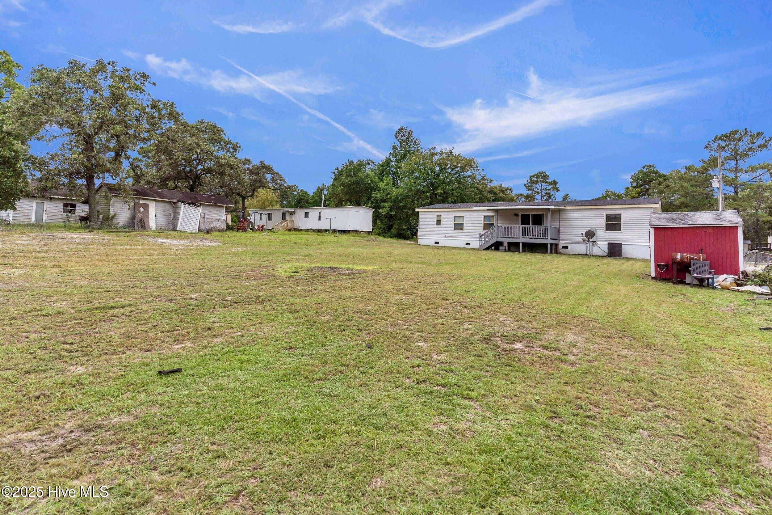 Homes for sale in Leland, NC | 860 Ricefield Branch St Ne, Leland, NC 28451 | MLS# 100524898