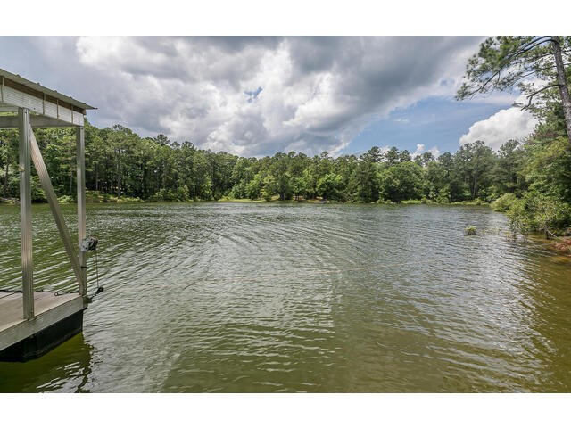 6198 Rousseau Creek Road, Thomson, GA 30824 Listing Photo  63