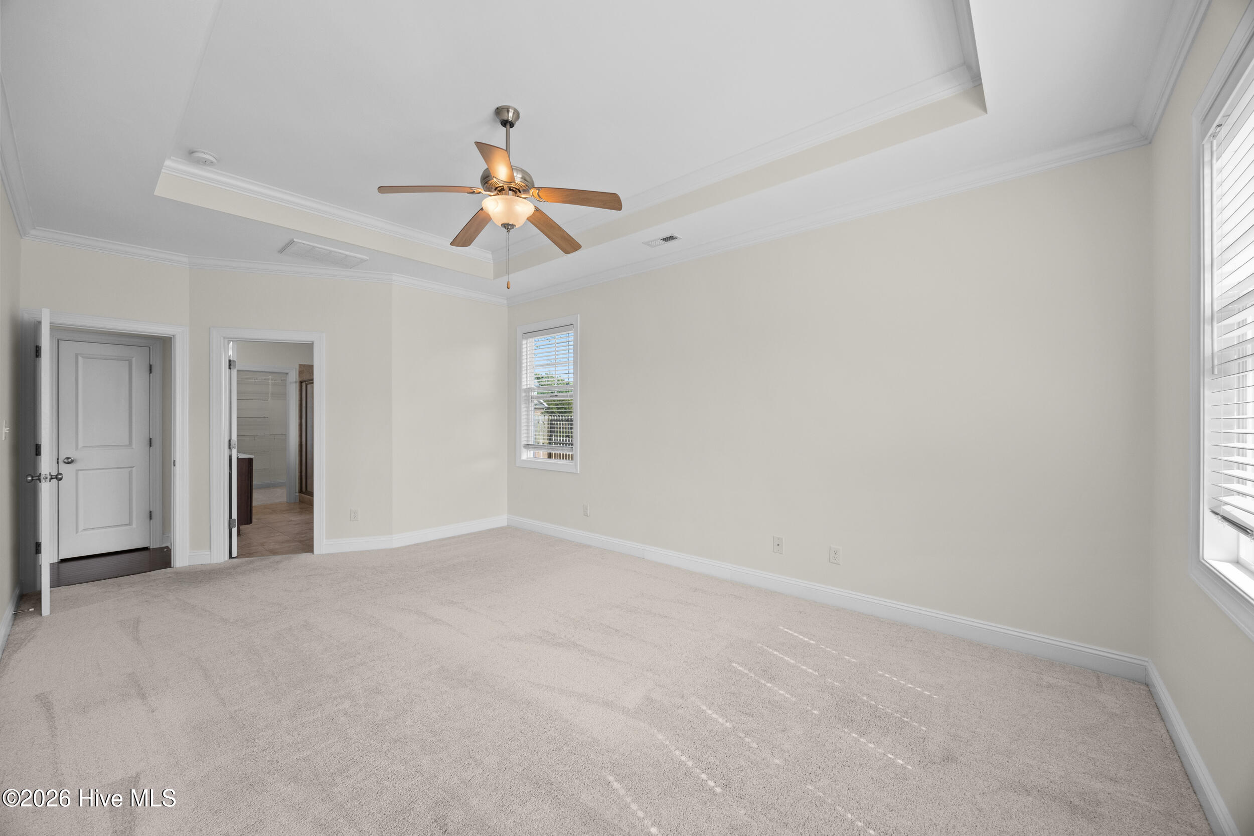 100568241 | Photo 32