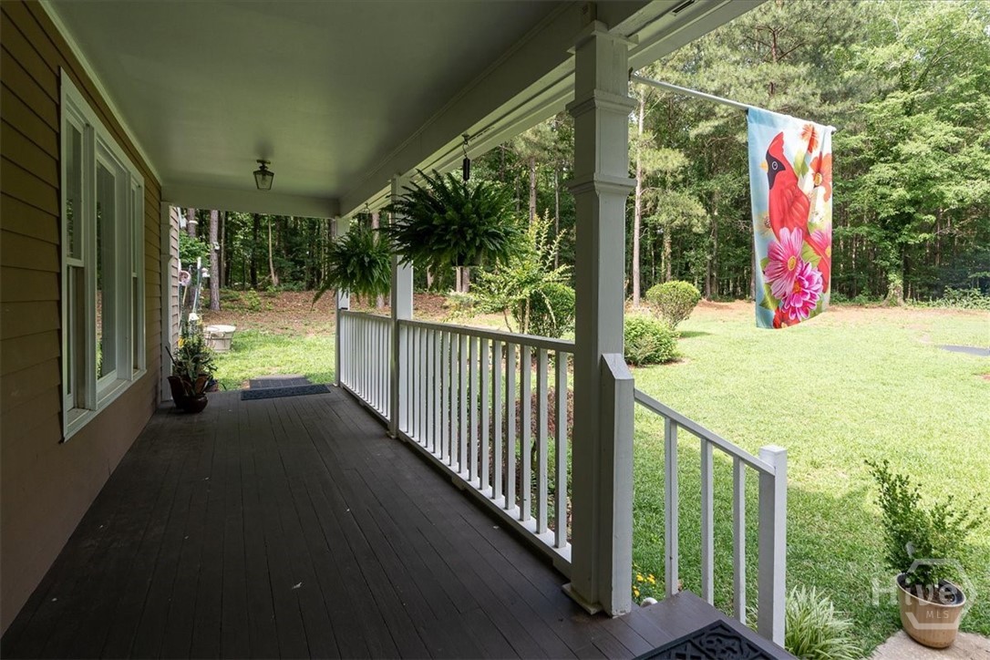 Property photo 24