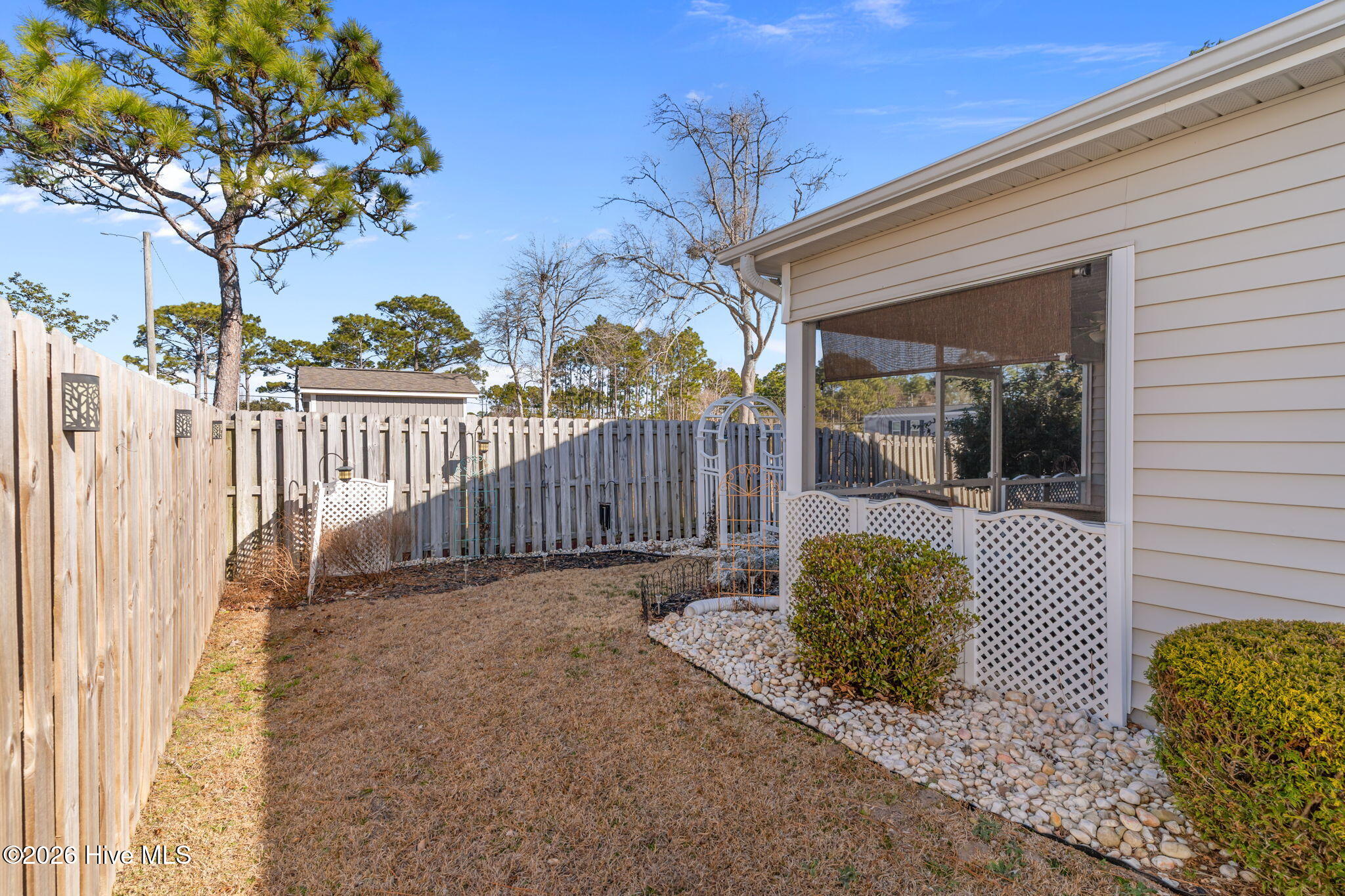 100552951 | Photo 29