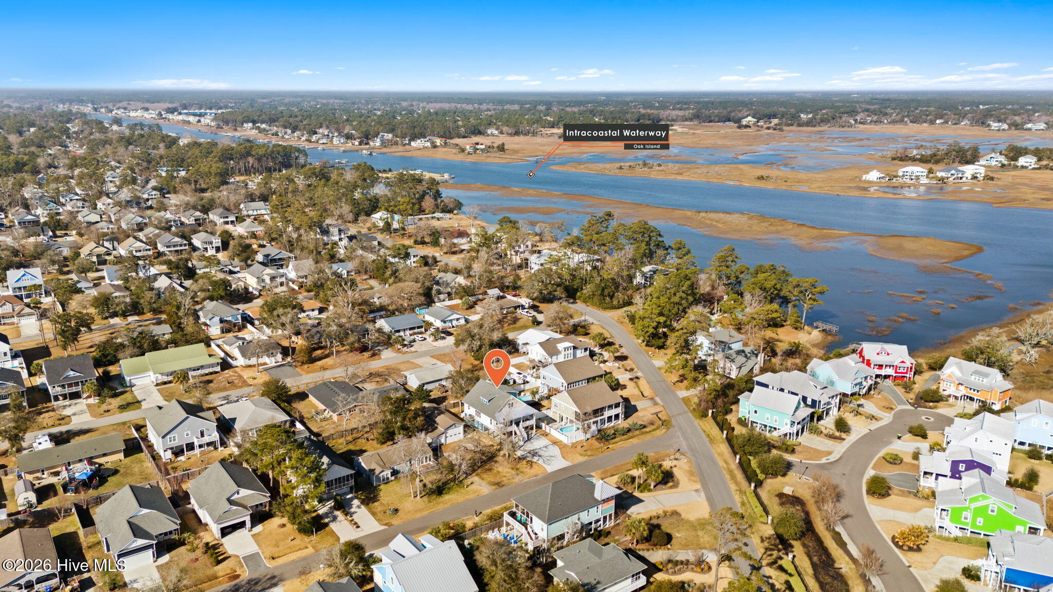 100548911 | Photo 54