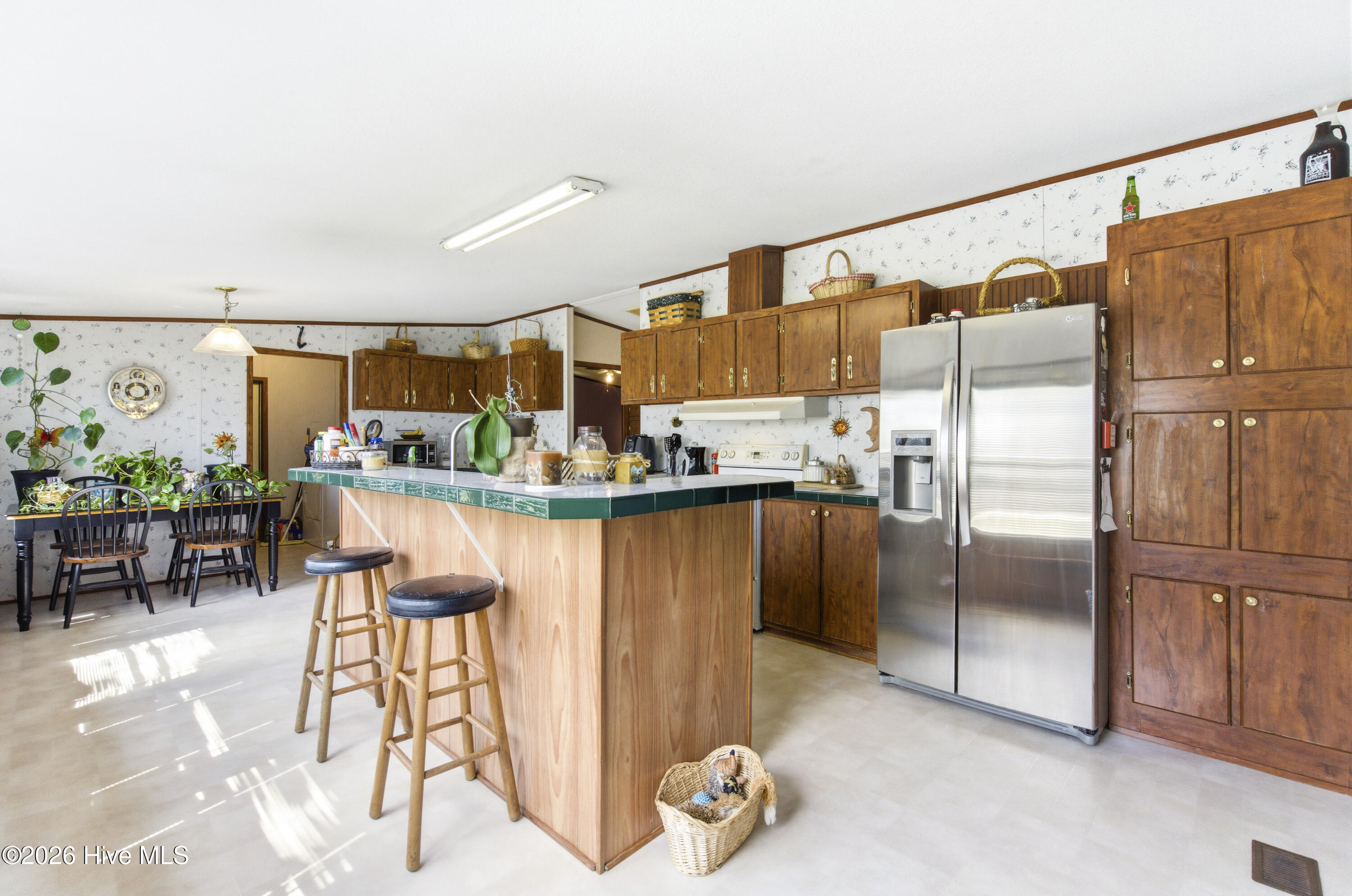 100565497 | Photo 28