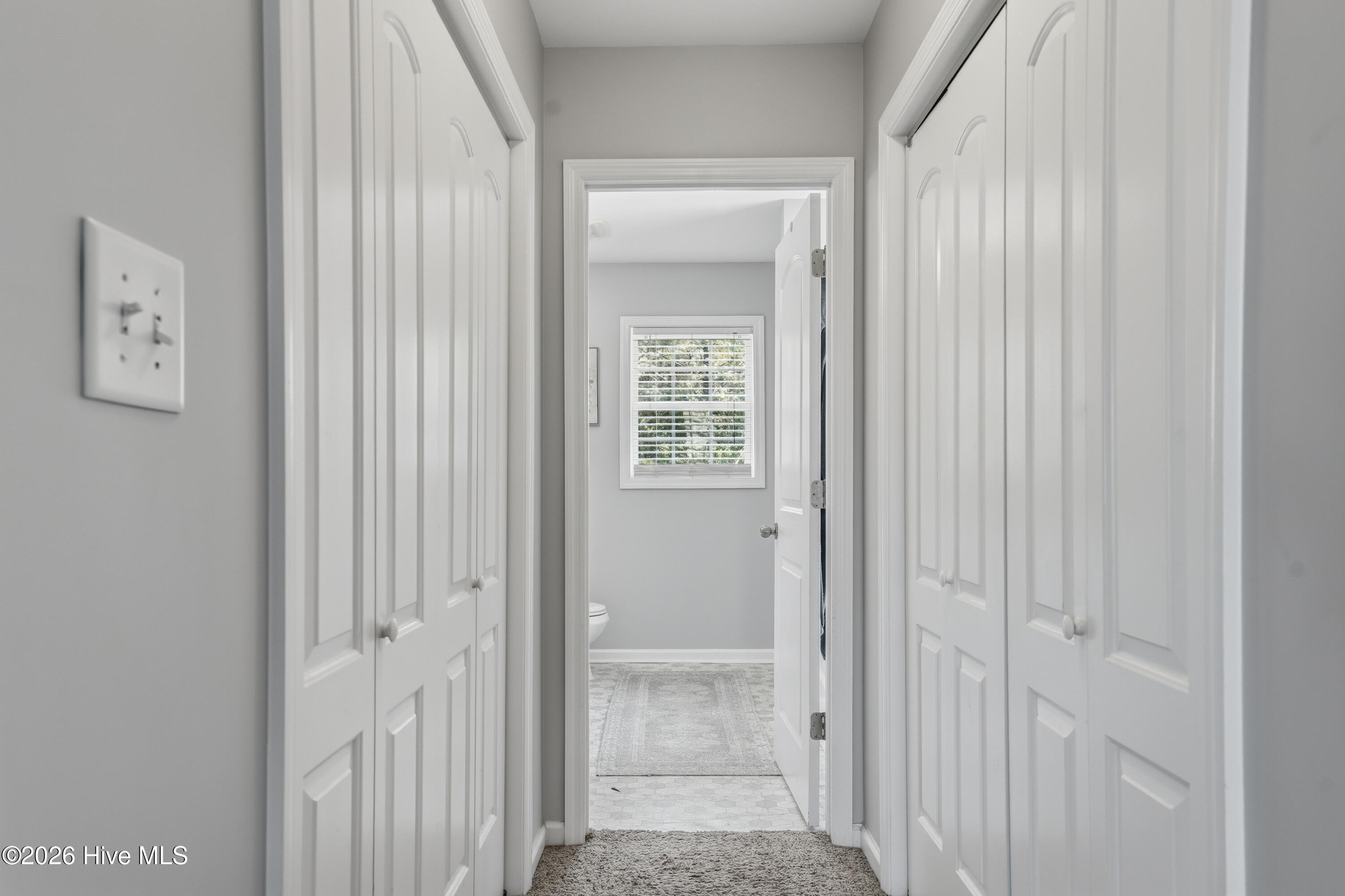 100569622 | Photo 19