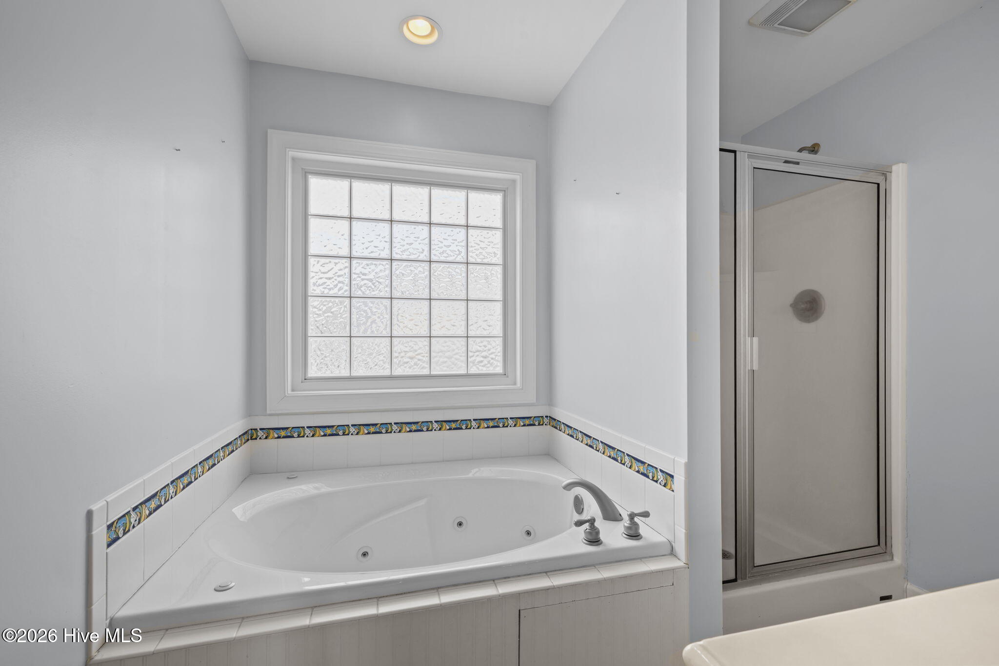 310 Joan Court,Beaufort
