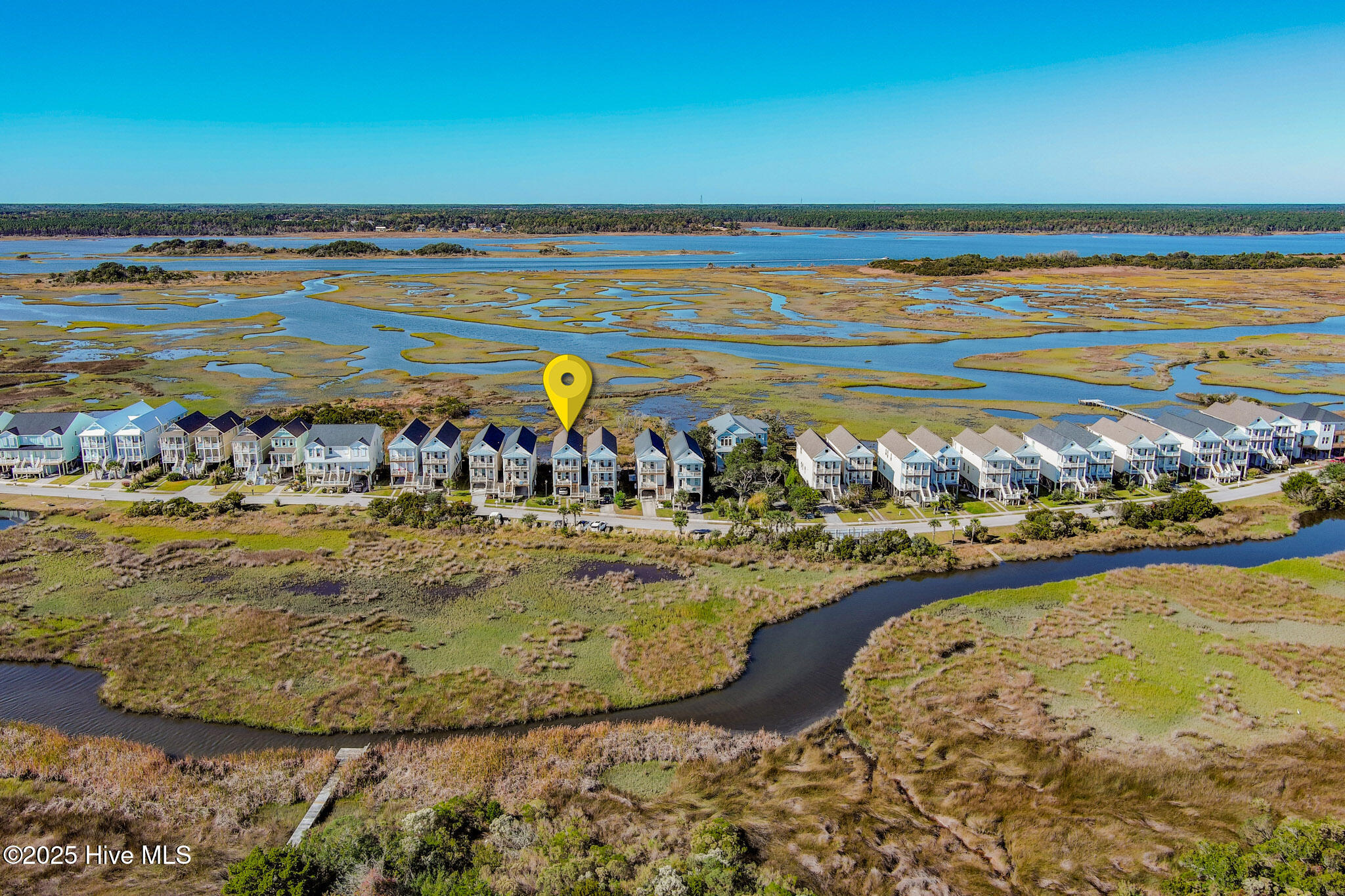 100540688 | Photo 57