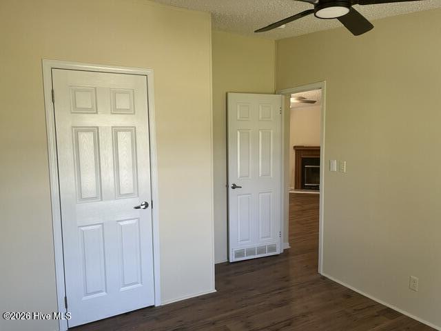 144 Corena Avenue,Maysville
