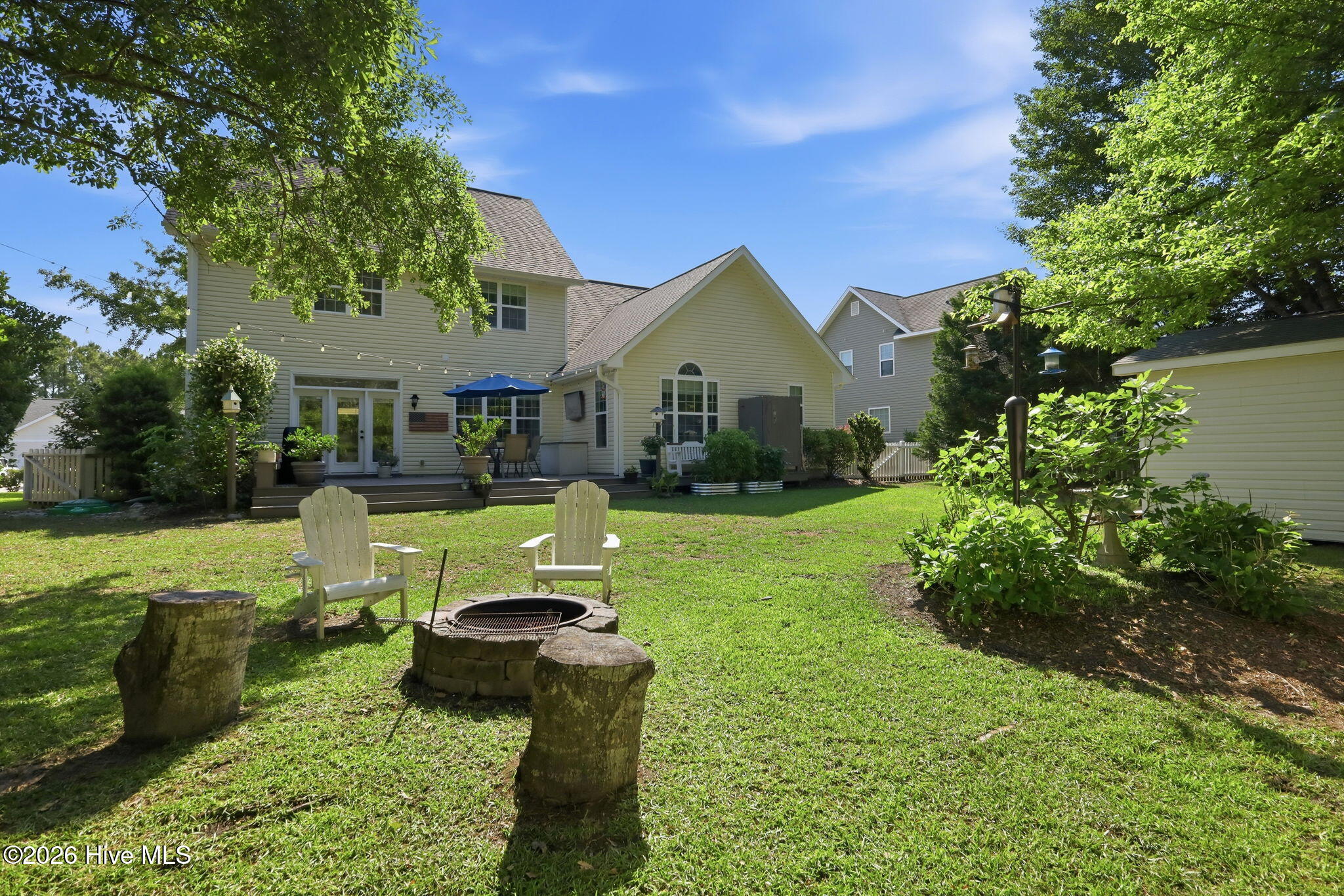 3531 White Drive,Morehead City