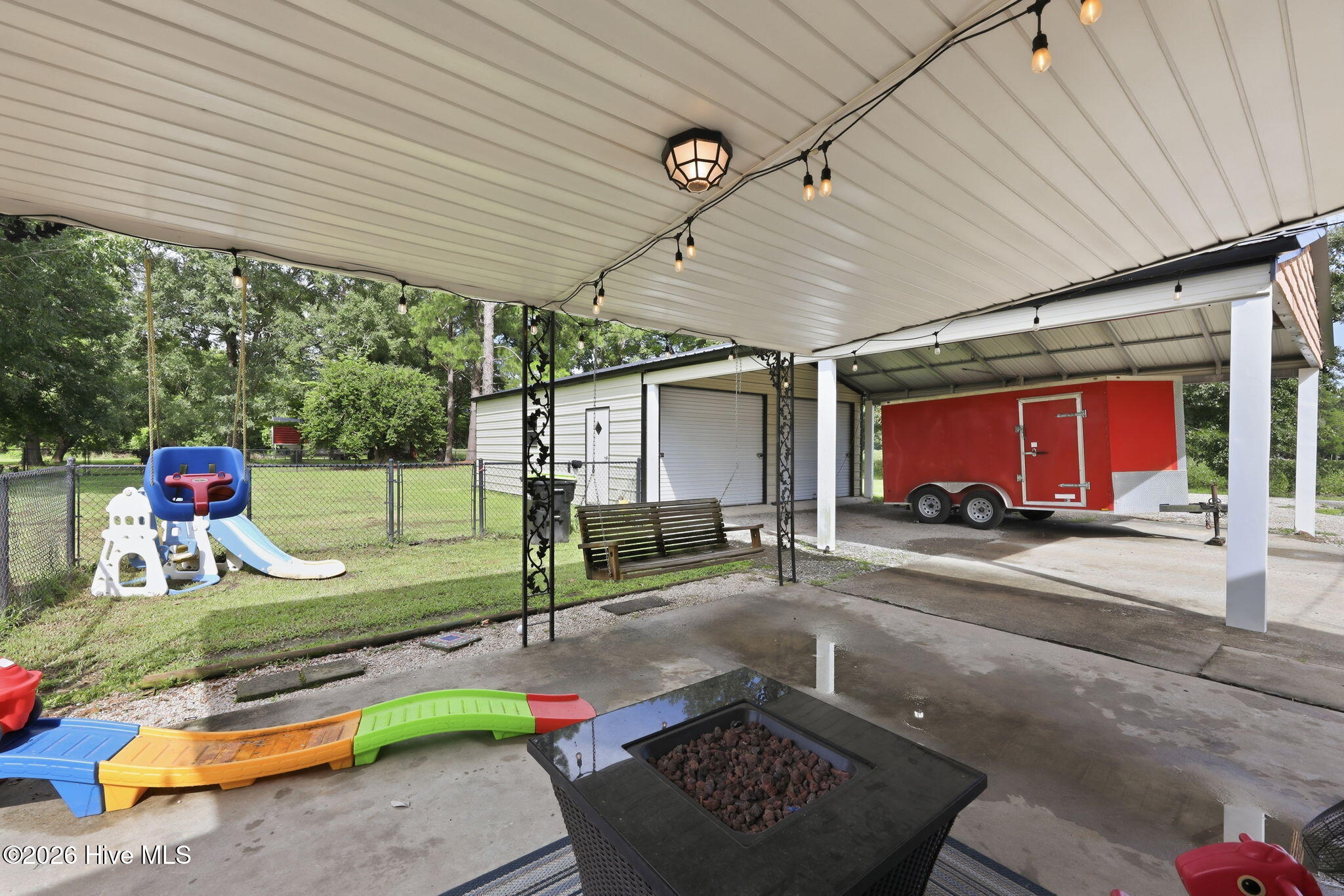 2880 Nc 43 Highway,Vanceboro