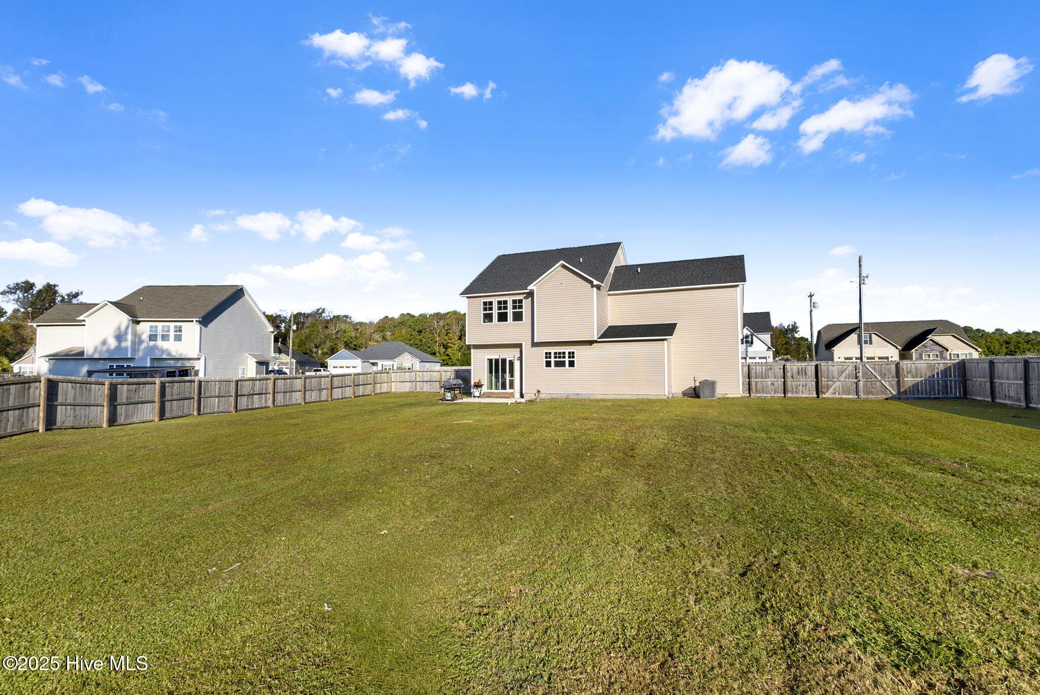 100538262 | Photo 41