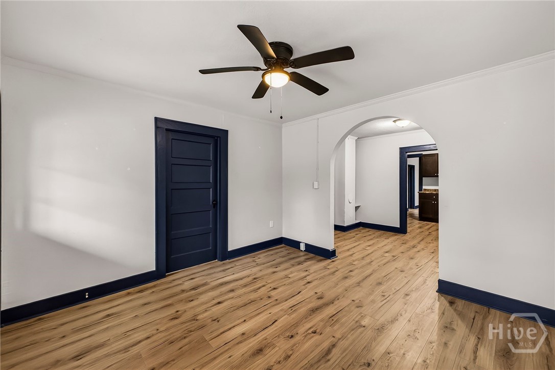 Photo 4 of Single family home for sale at 618 Magazine Ave, Savannah, GA 31415 | MLS# SA366127 | Listing updated on 2026-10-08