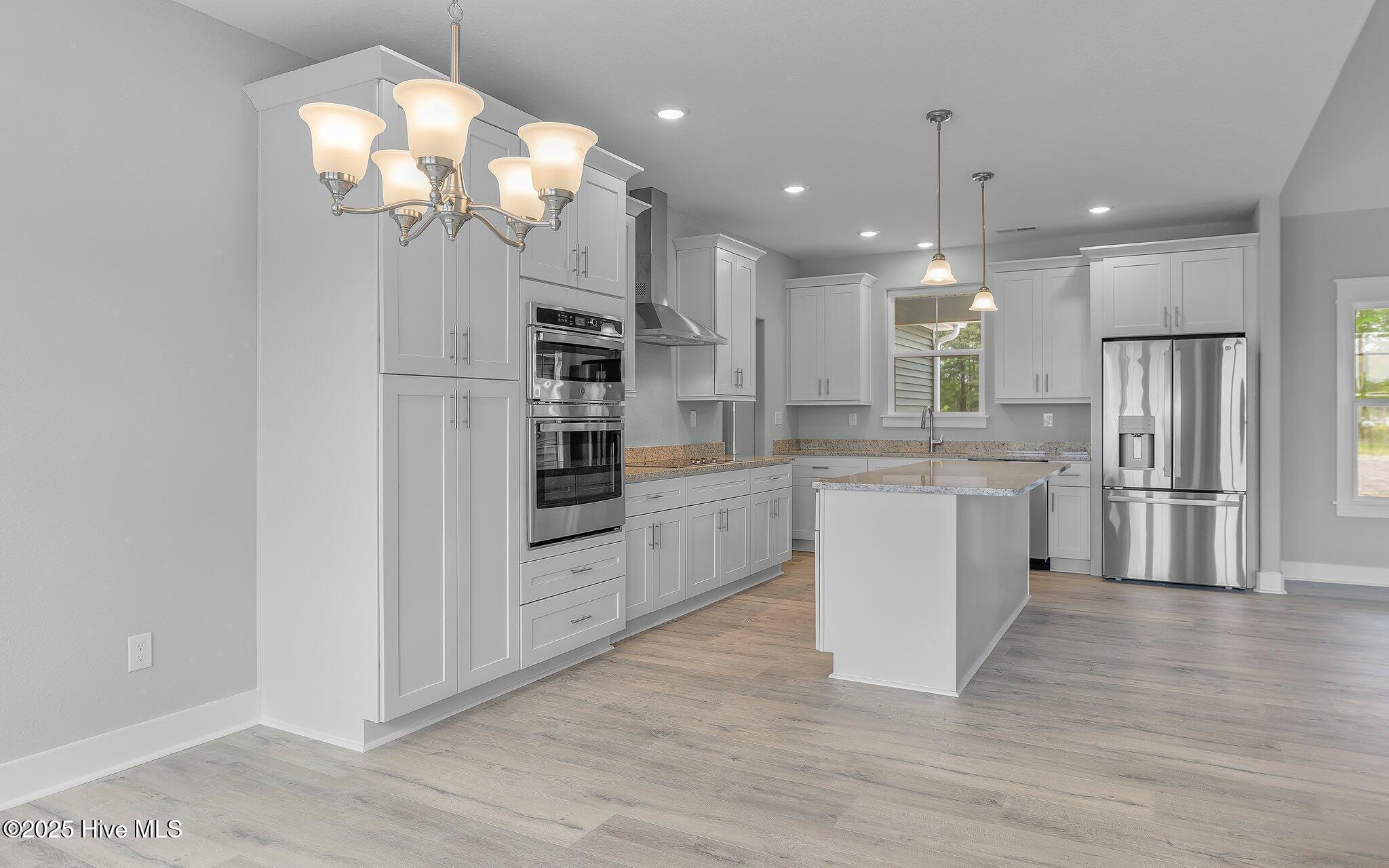 20250722035954086492000000-o