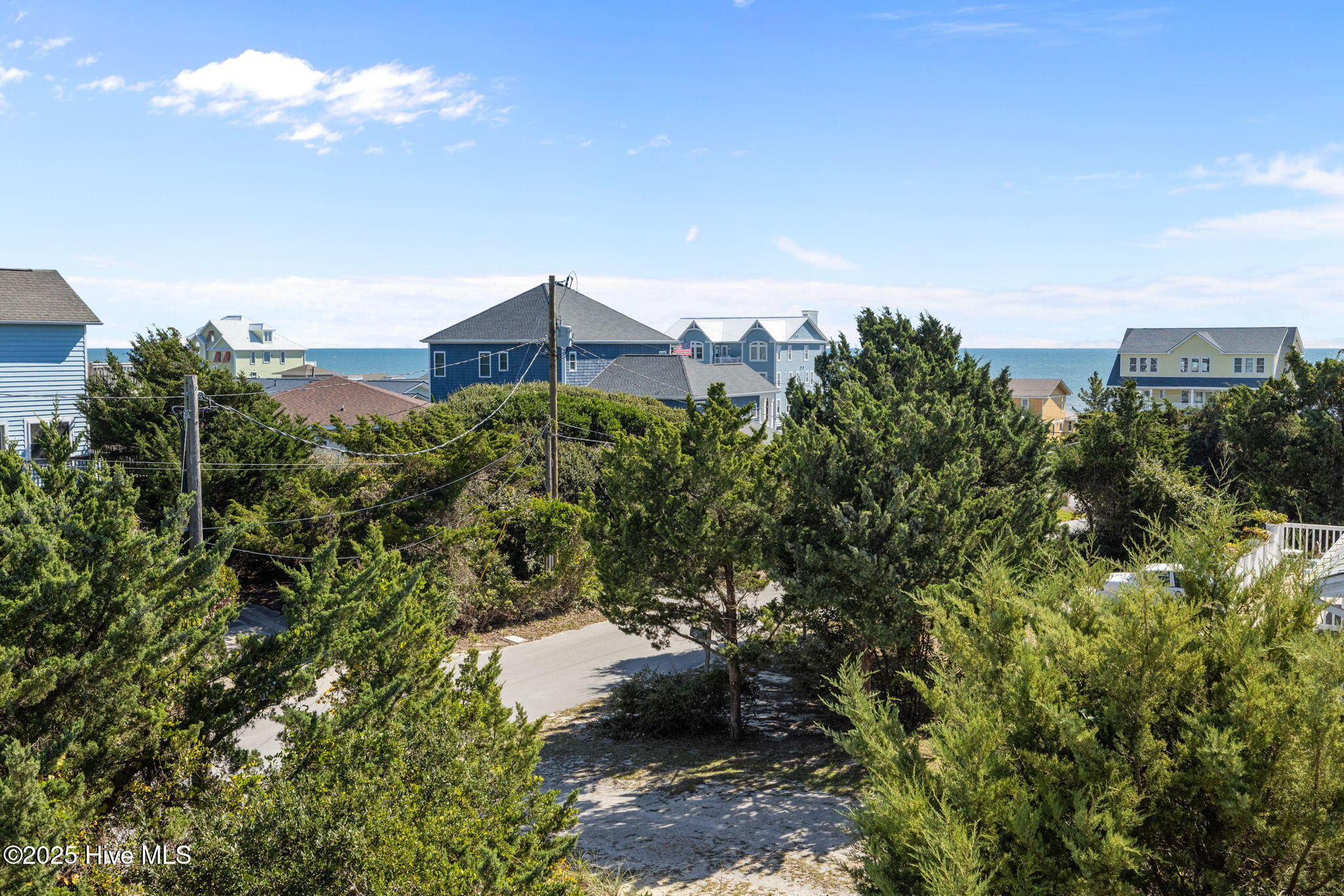 100537842 | Photo 54