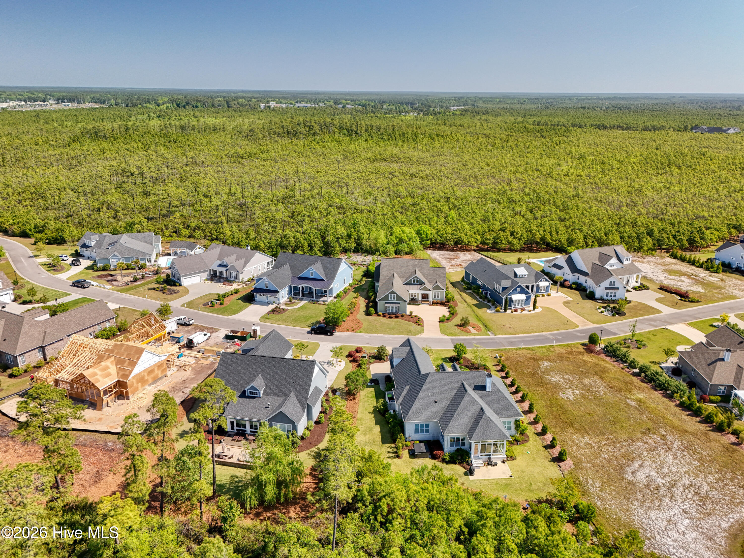 100569596 | Photo 59