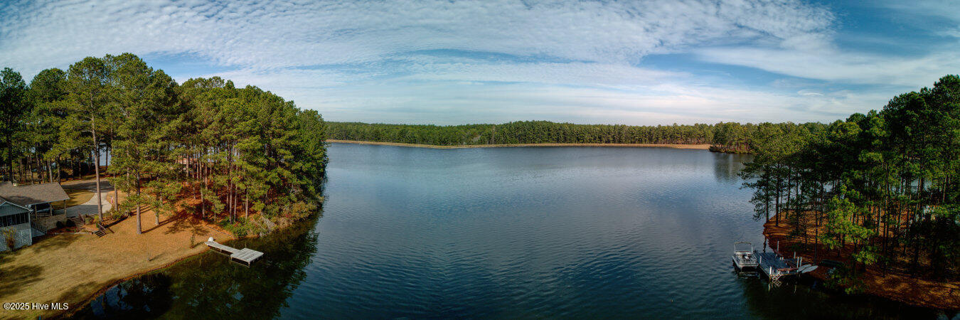 Homes for sale in Wagram, NC | Lot 12 Lakeshore Dr, Wagram, NC 28396 | MLS# 100545250