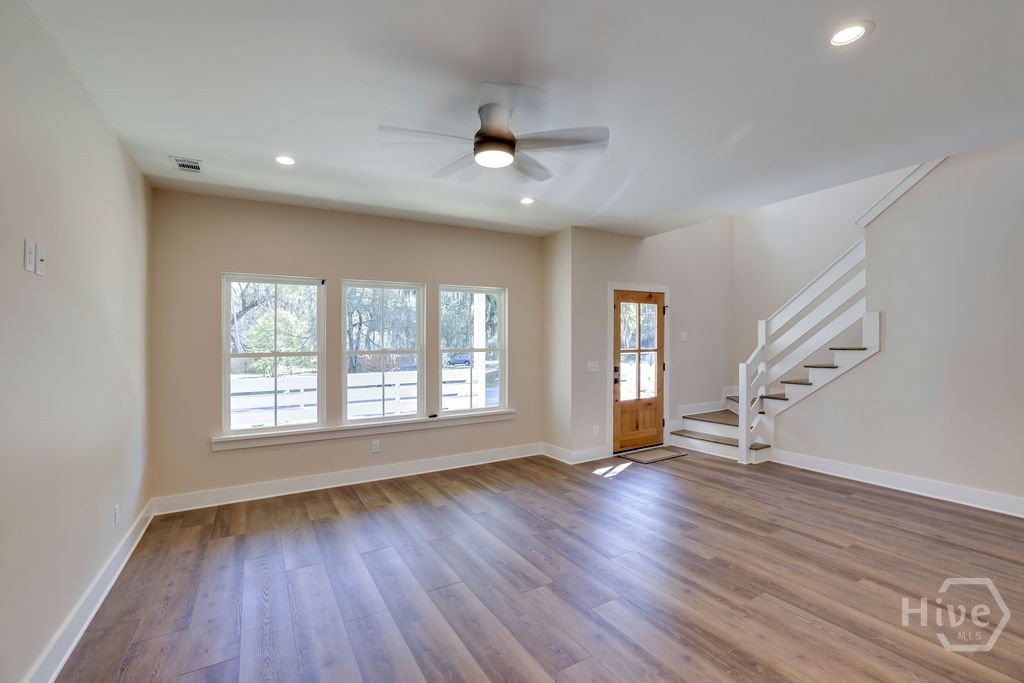 Homes for sale in Savannah, GA | 7221 Van Buren Ave, Savannah, GA 31406 | MLS# SA351758
