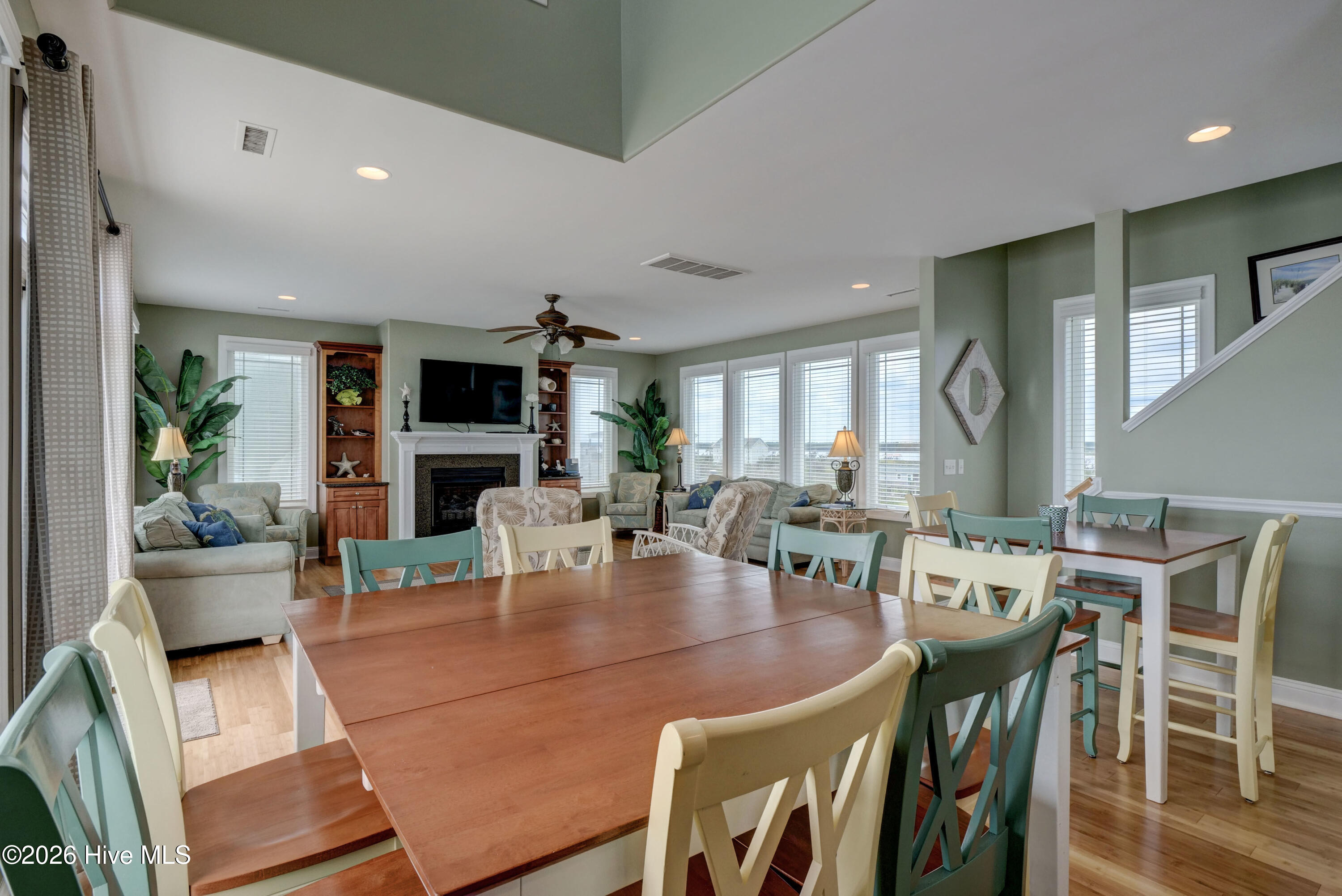138 Topsail Road, North Topsail Beach, NC, 28460