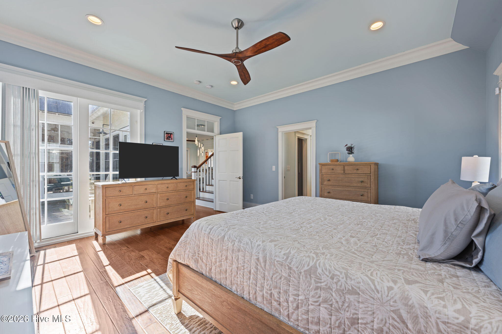 28 Eastcove Way,Oriental