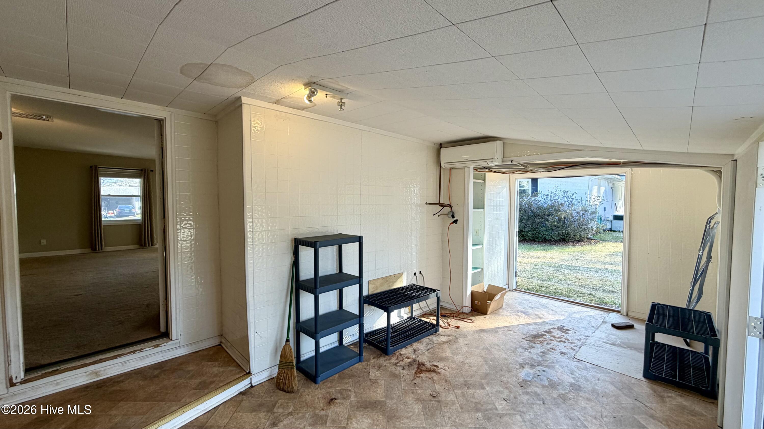 1113 Cherry Tree Drive,New Bern