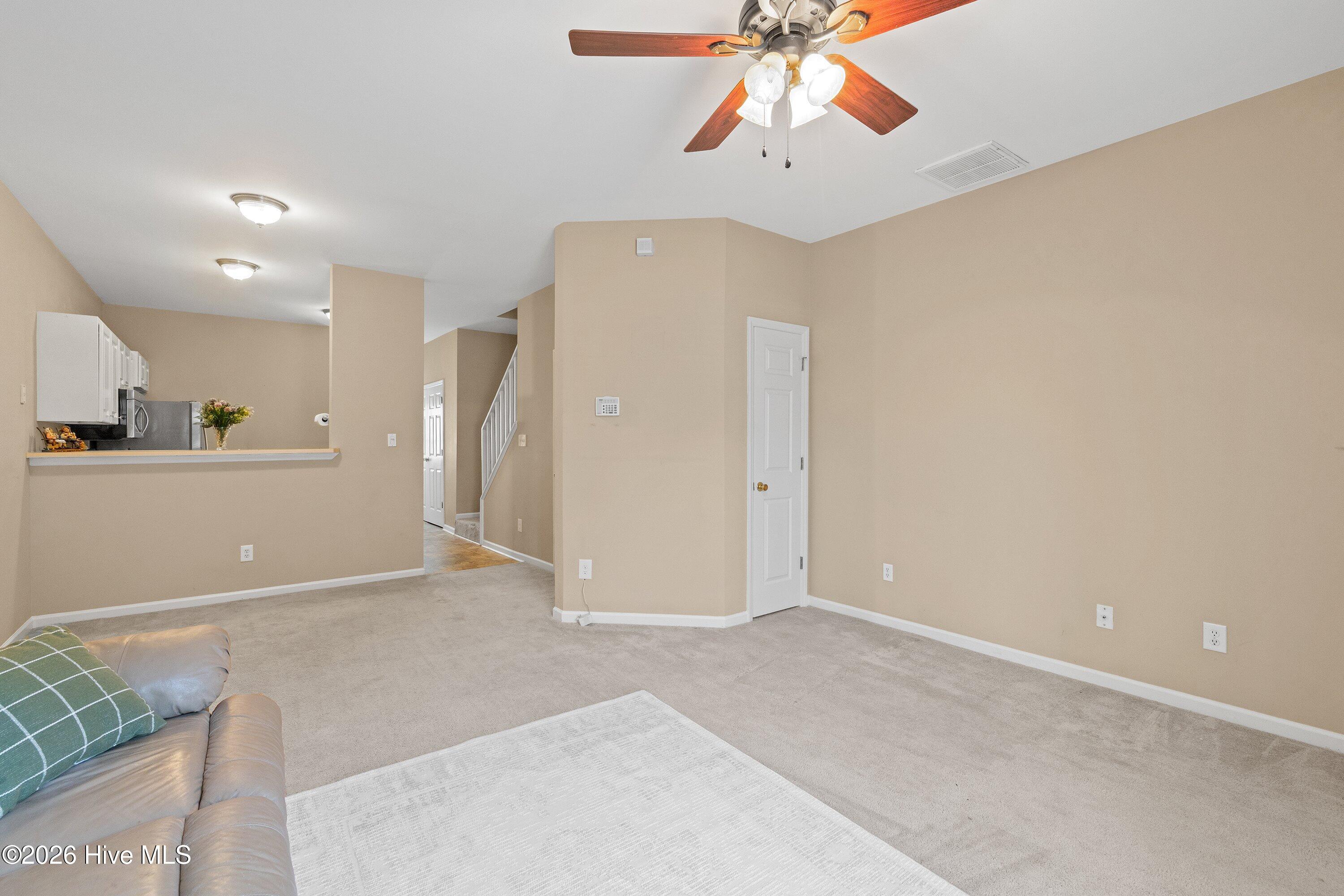 4th image of 43 Cheltenham Dr, Clayton, NC 27520 | MLS# 100597218