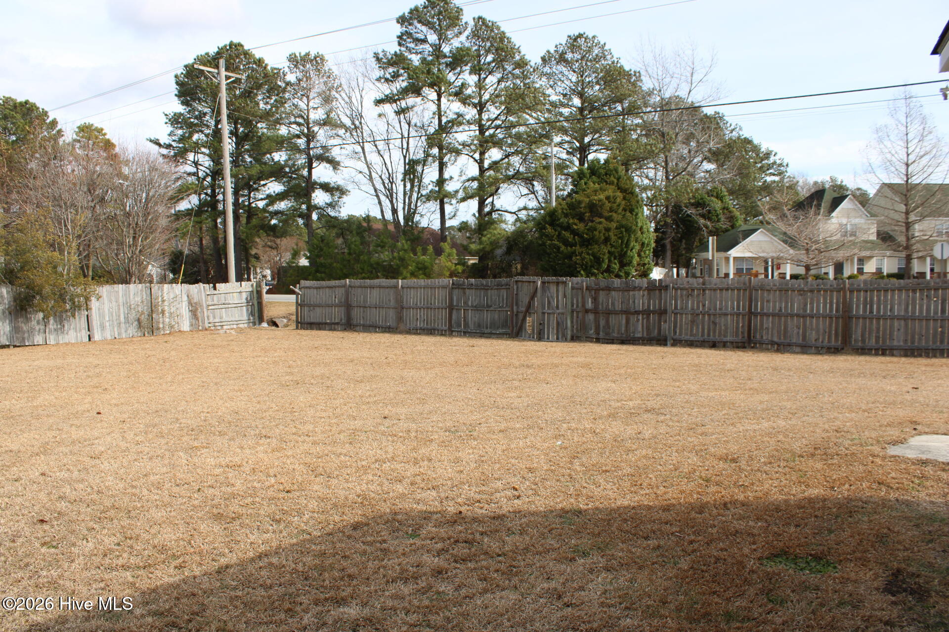 126 Witten Circle Apt C,Havelock