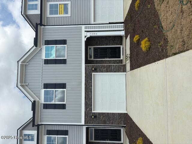 Homes for sale in Wilson, NC | 3606 Delta Dr #Ep 135, Wilson, NC 27896 | MLS# 100500605