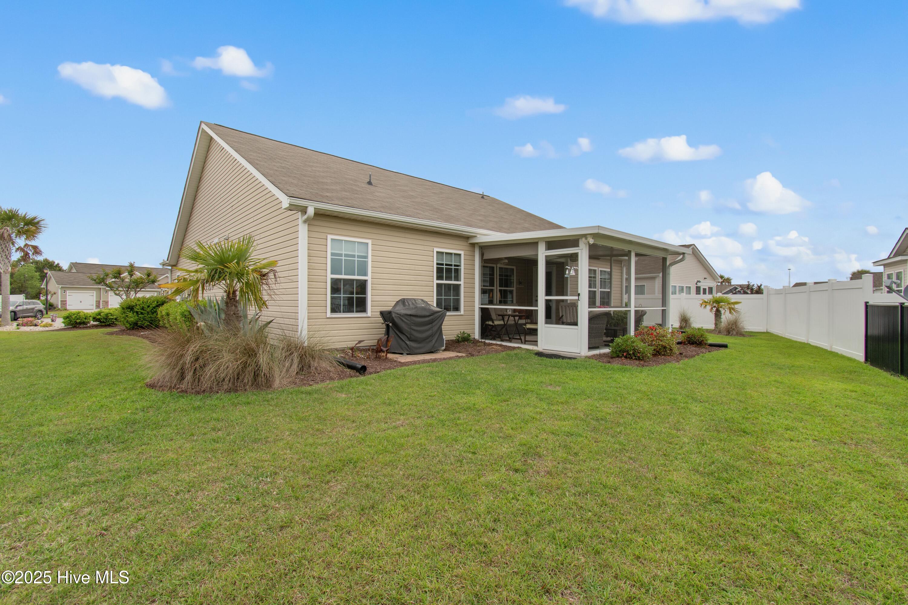 934 Brewster Court SW, Ocean Isle Beach, NC 28469 – photo 23: JJ_Exterior25 - 6