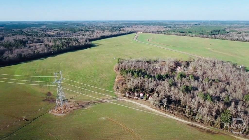 Undisclosed Address, Keysville, GA, 30805