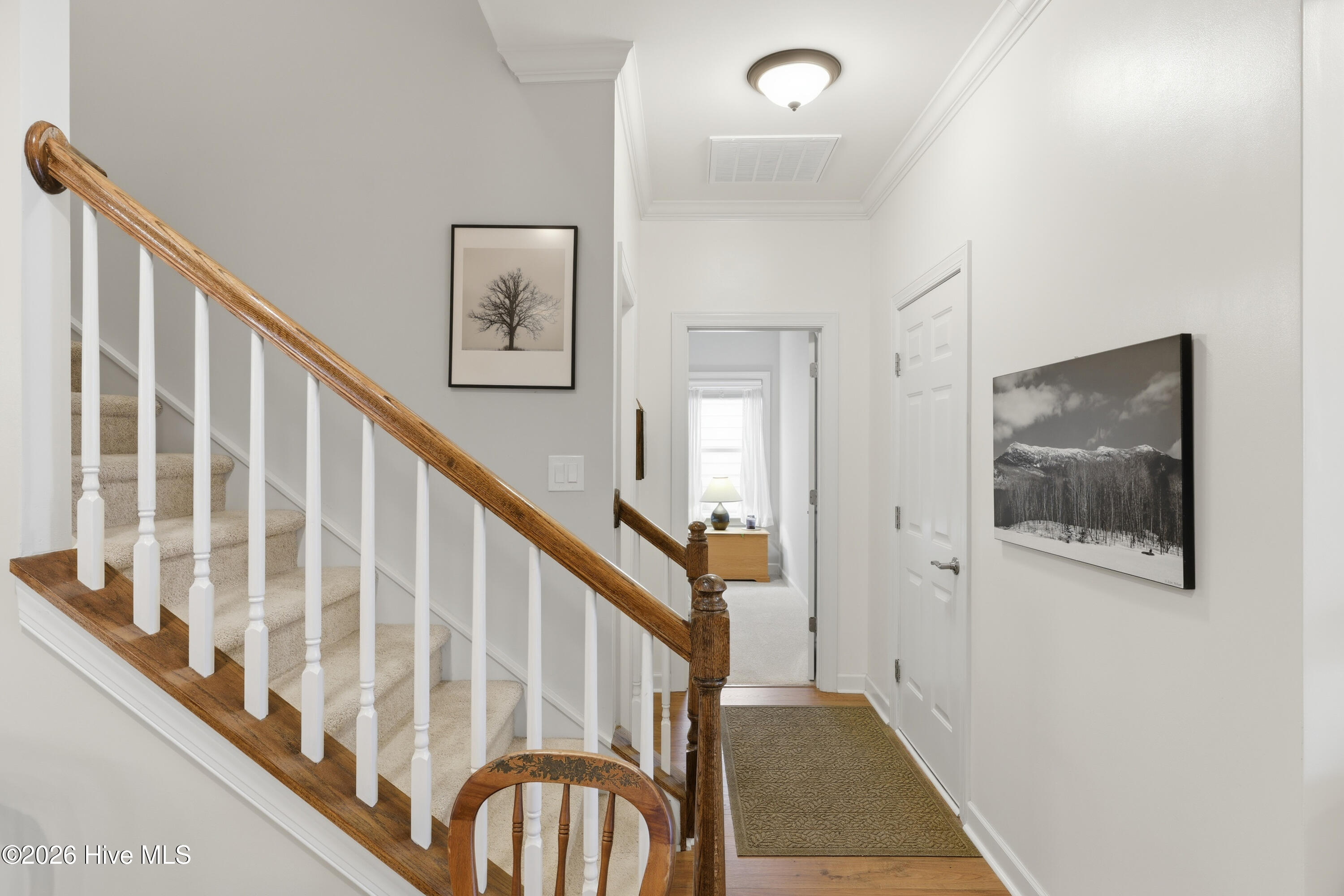 100557965 | Photo 26