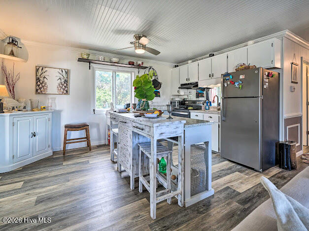 100558196 | Photo 11