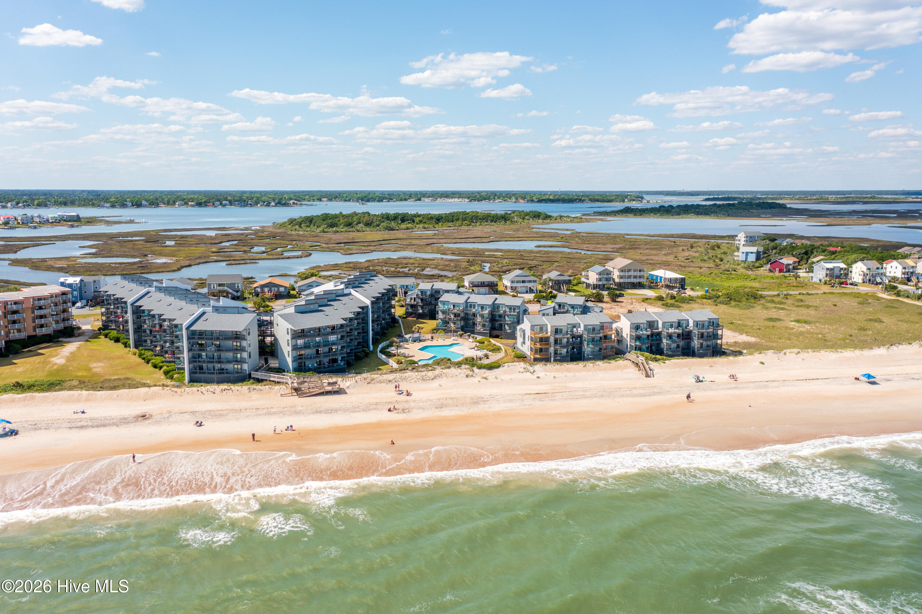 100554821 | Photo 29