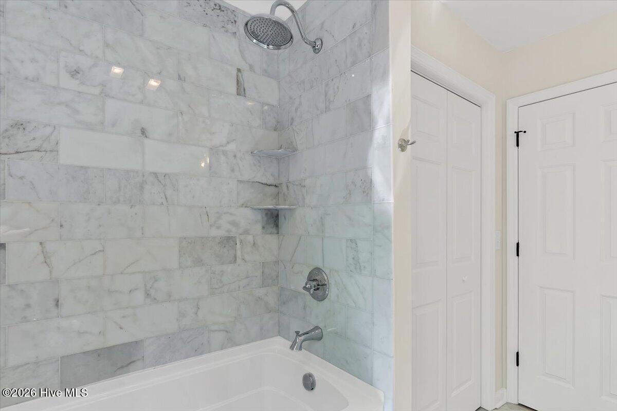 141 Bridgewater Drive, Southern Pines, NC, 28387