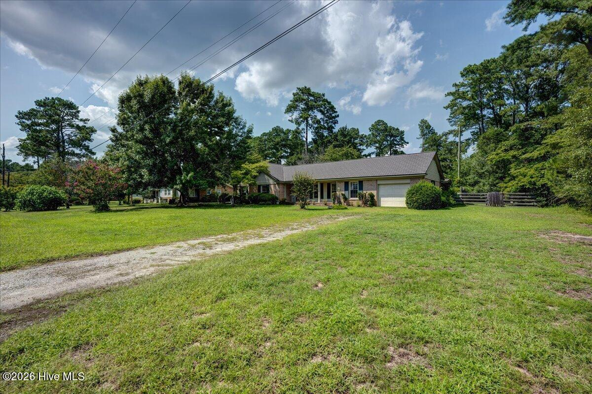 4904 Hillandale Road,Trent Woods