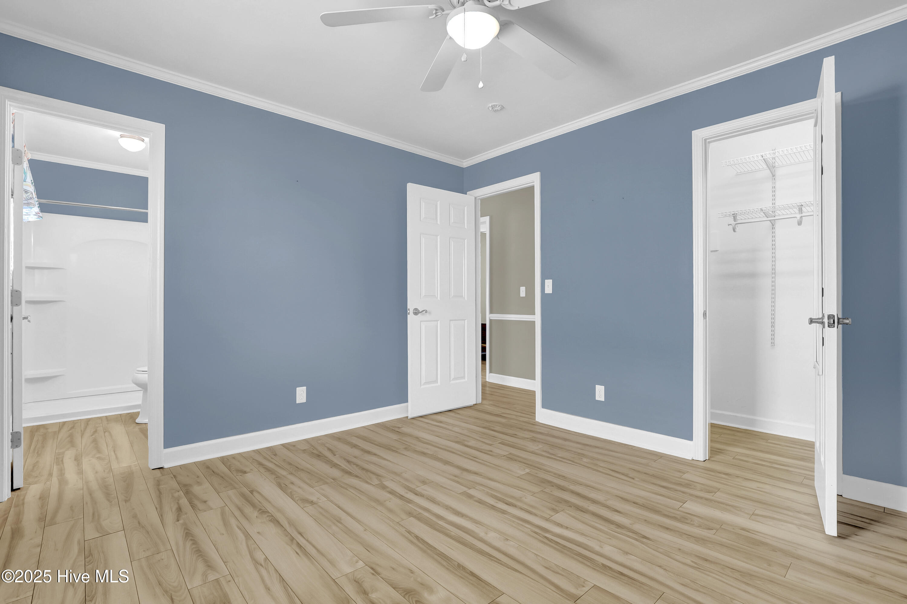 100517491 | Photo 36