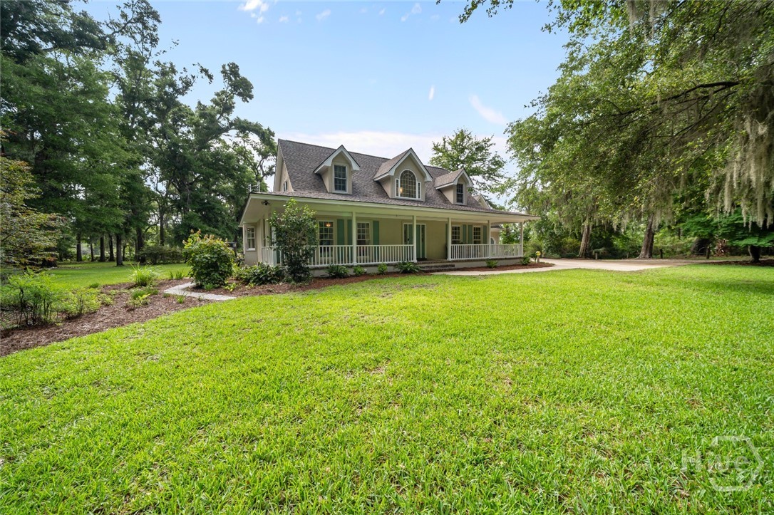 791 Turkey Trot Trl, Richmond Hill, GA 31324 Listing Photo  57