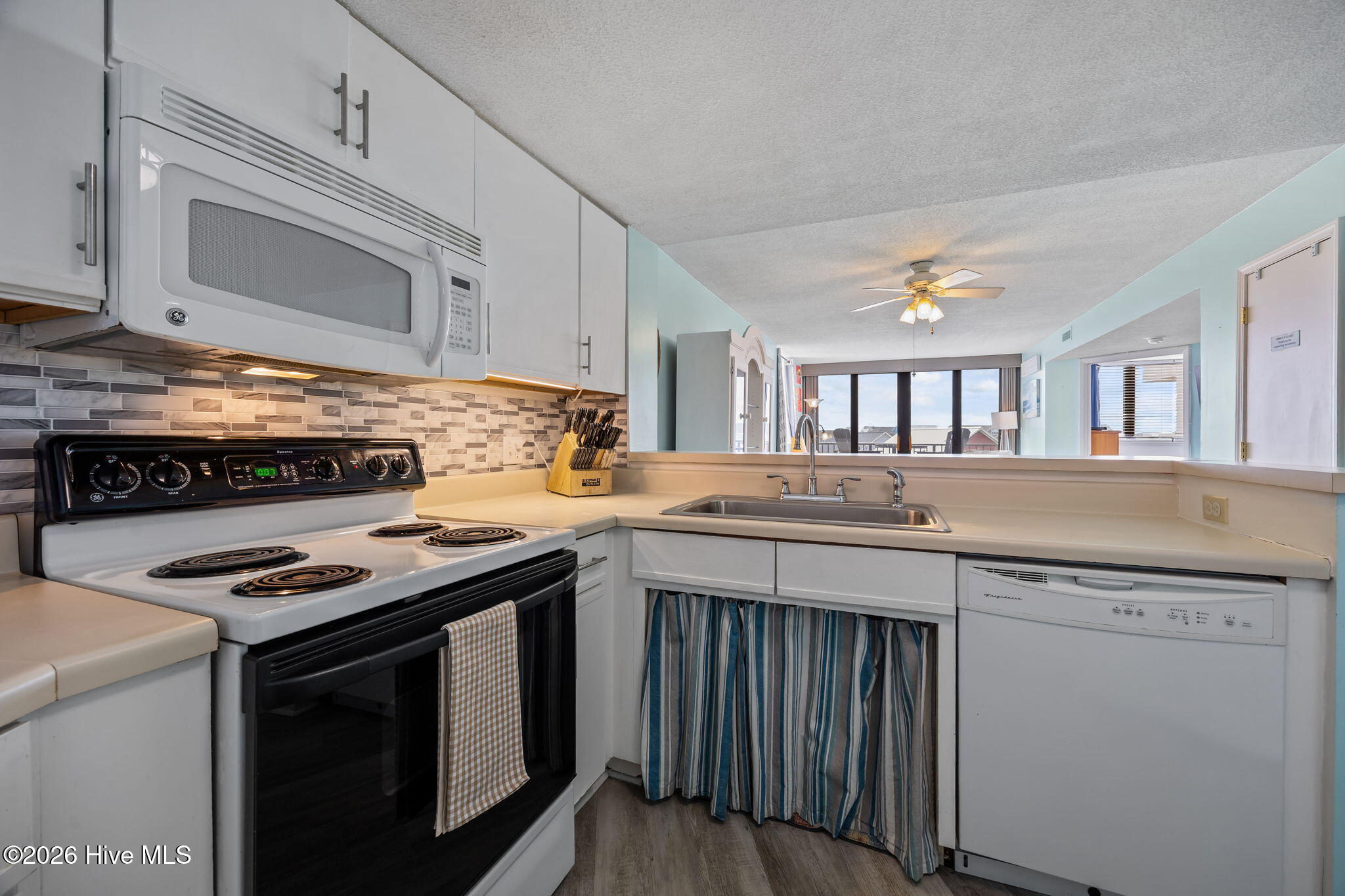 1400 E Ft Macon Road 410,Atlantic Beach
